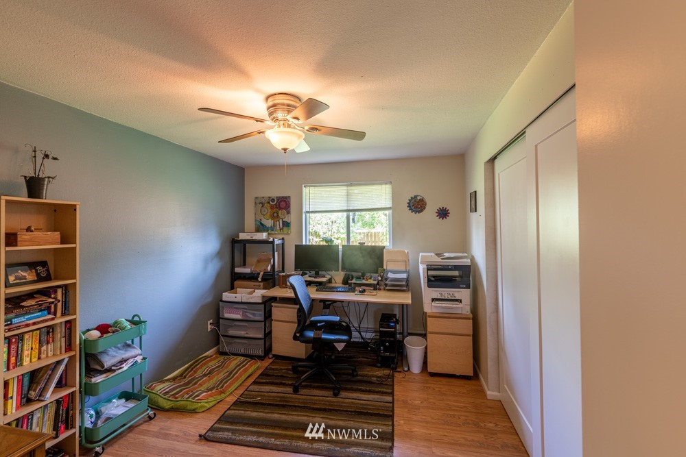 21021 Calhoun Road Monroe, WA 98272 - Photo 10 of 23