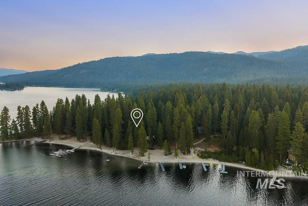 1339 Beach Way McCall, ID 83638 - Photo 8 of 12