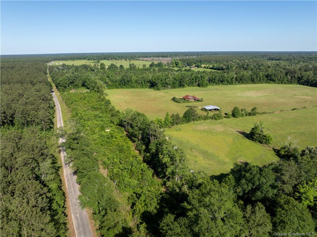 Tbd Raymond Spikes Road Singer, LA 70660 - Photo 15 of 16