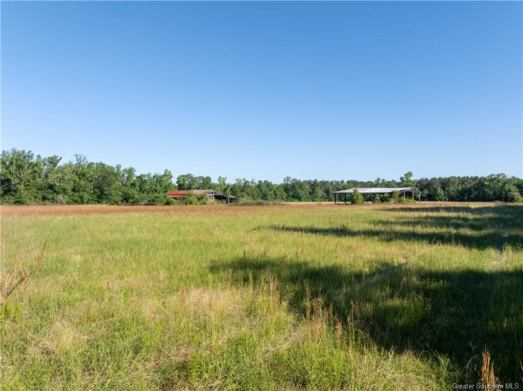 Tbd Raymond Spikes Road Singer, LA 70660 - Photo 2 of 16