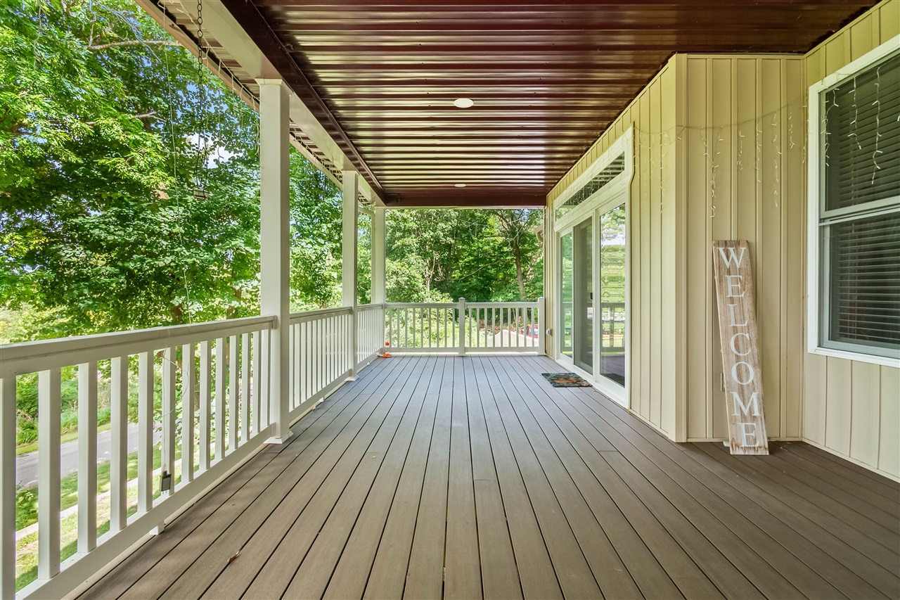 5211 Long Lake Road Reading, MI 49274 - Photo 32 of 99