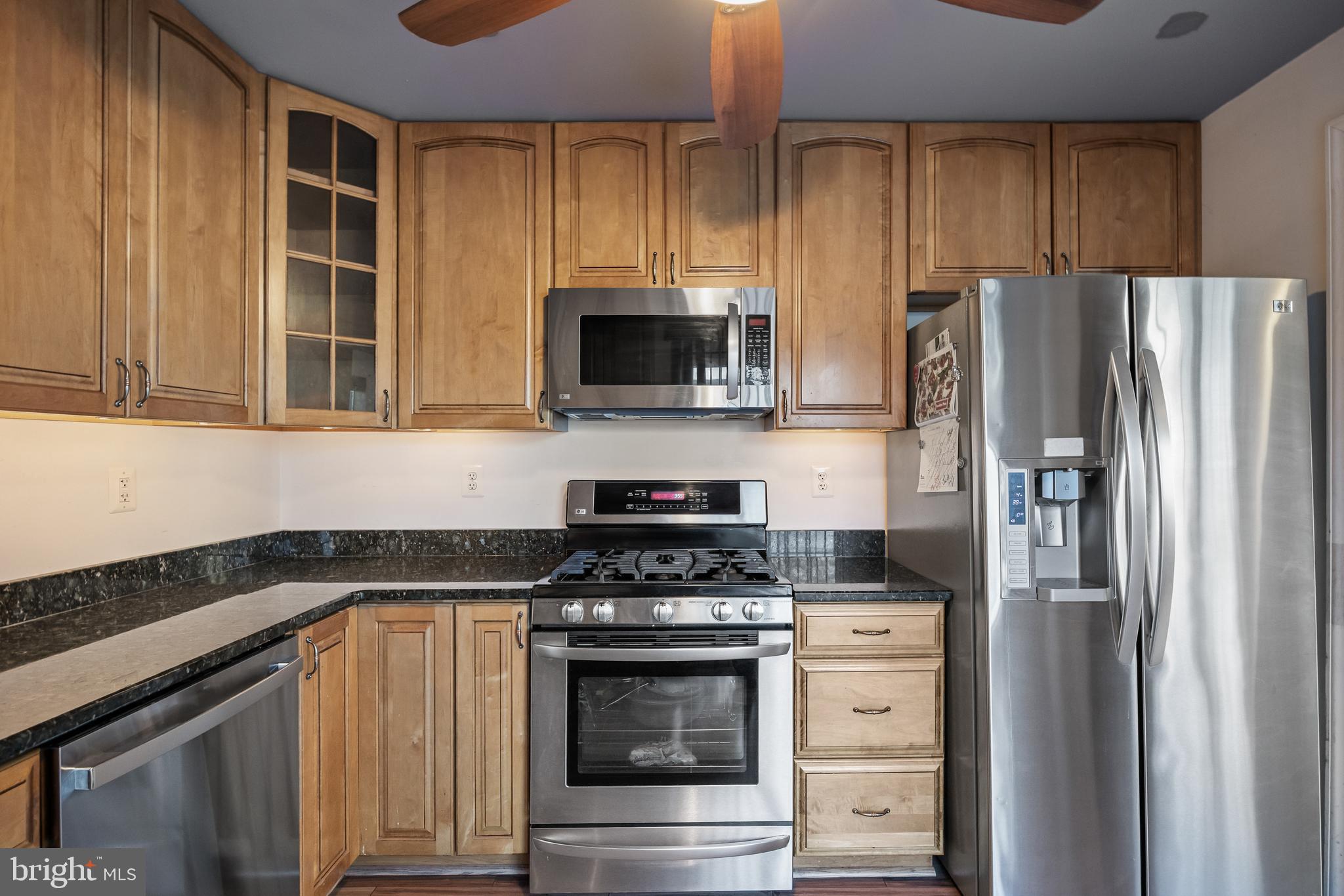 302 Austin Avenue Barrington, NJ 08007 - Photo 12 of 32