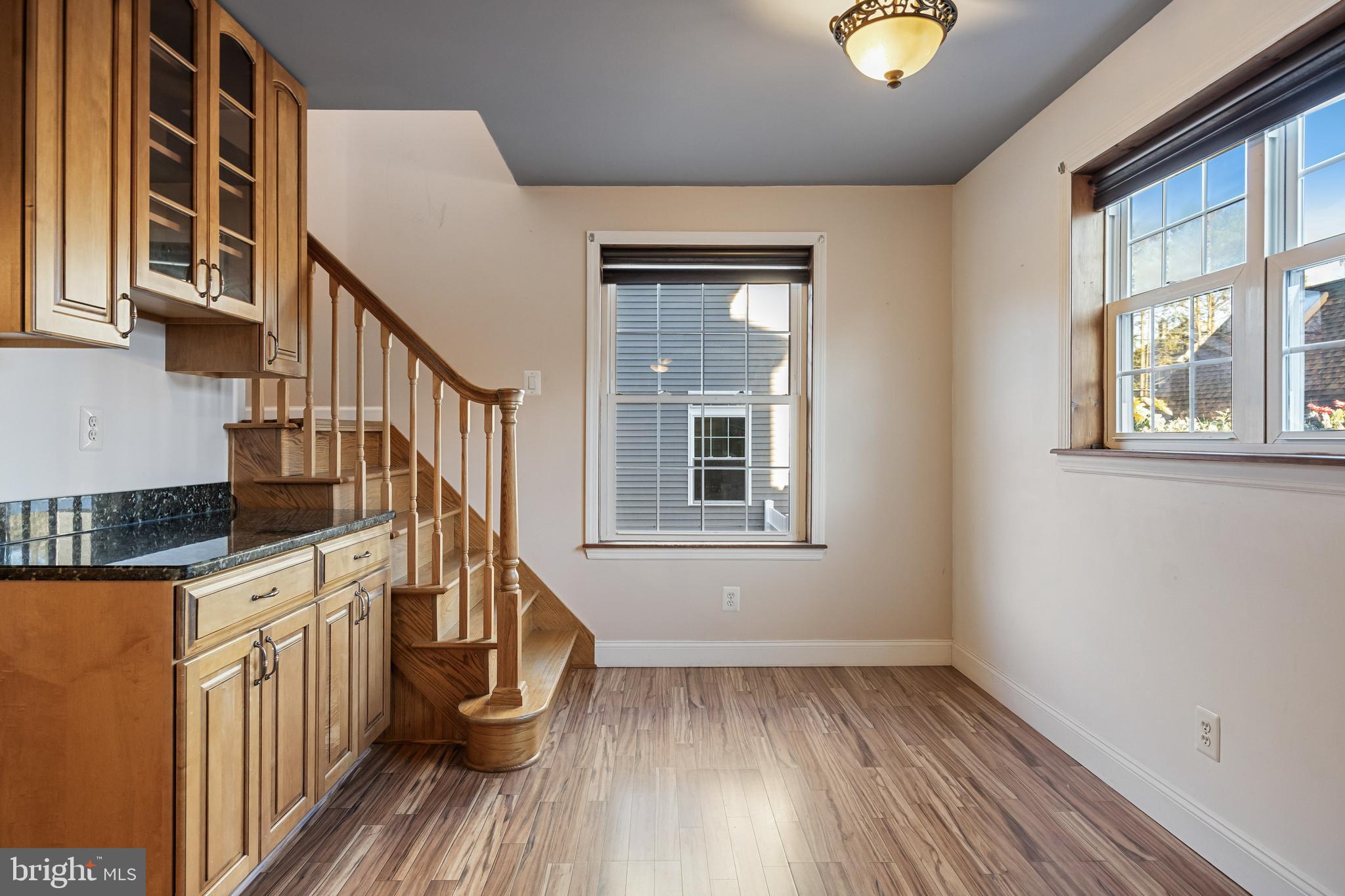 302 Austin Avenue Barrington, NJ 08007 - Photo 14 of 32