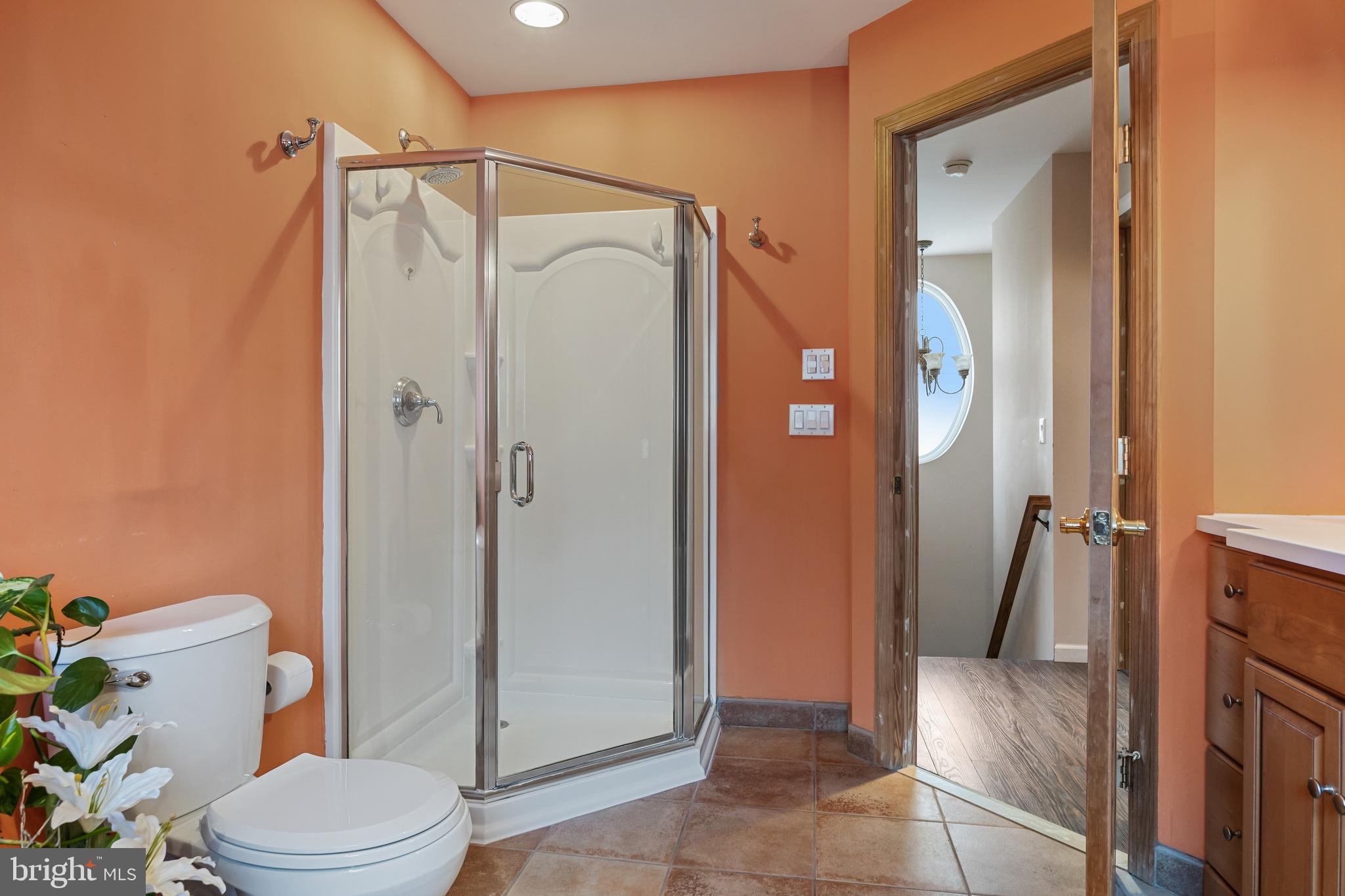 302 Austin Avenue Barrington, NJ 08007 - Photo 19 of 32