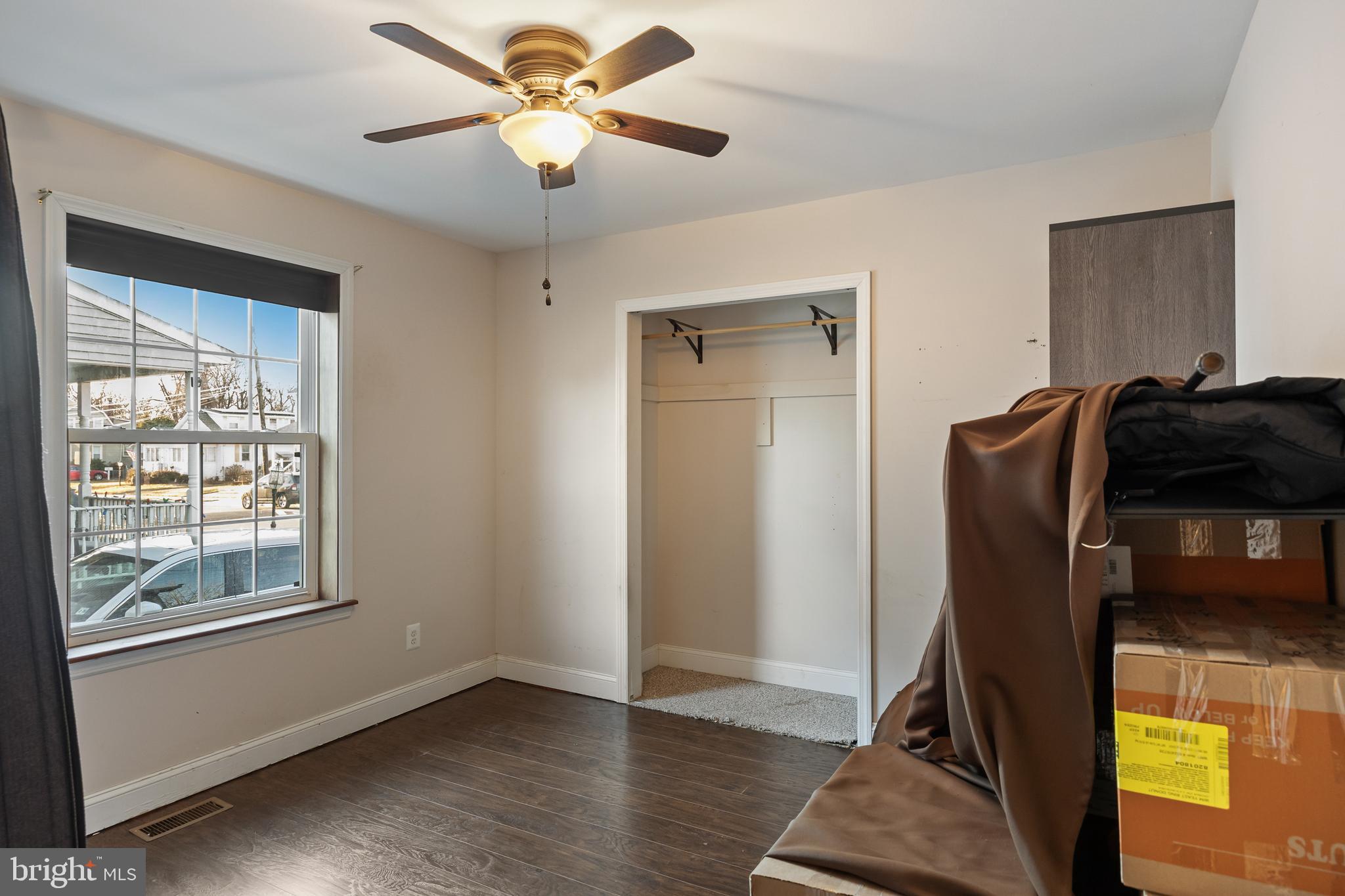 302 Austin Avenue Barrington, NJ 08007 - Photo 25 of 32