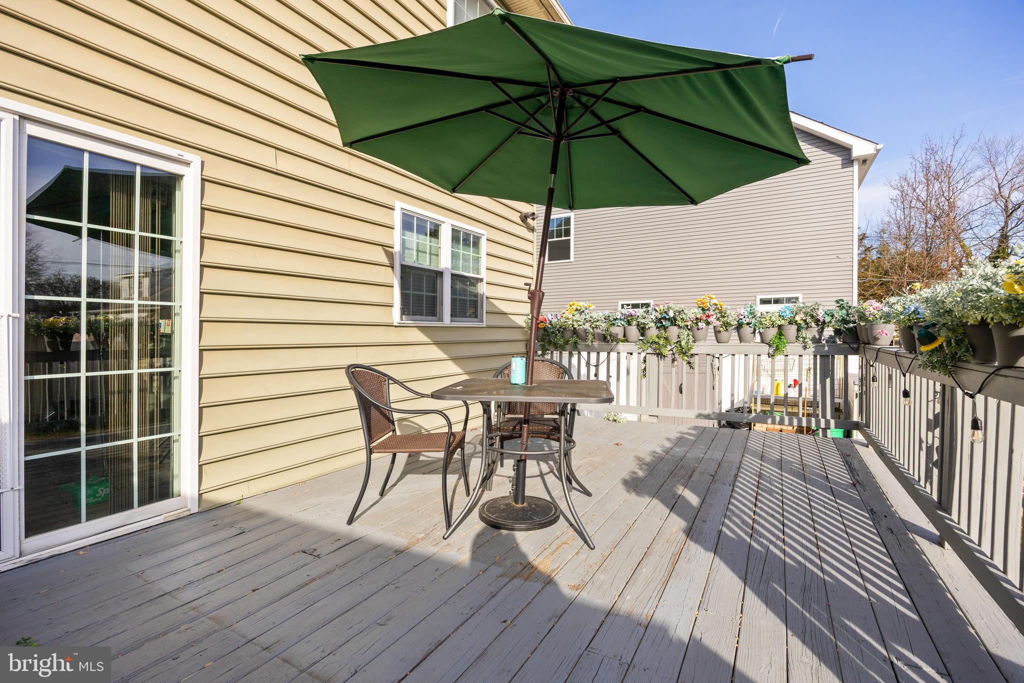 302 Austin Avenue Barrington, NJ 08007 - Photo 29 of 32