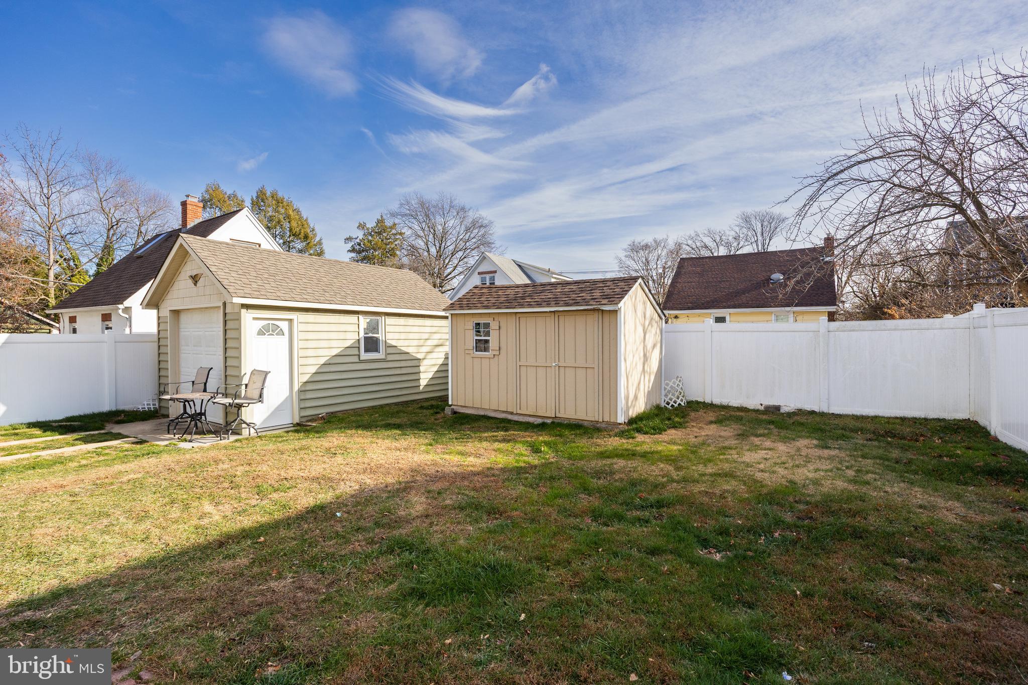 302 Austin Avenue Barrington, NJ 08007 - Photo 31 of 32