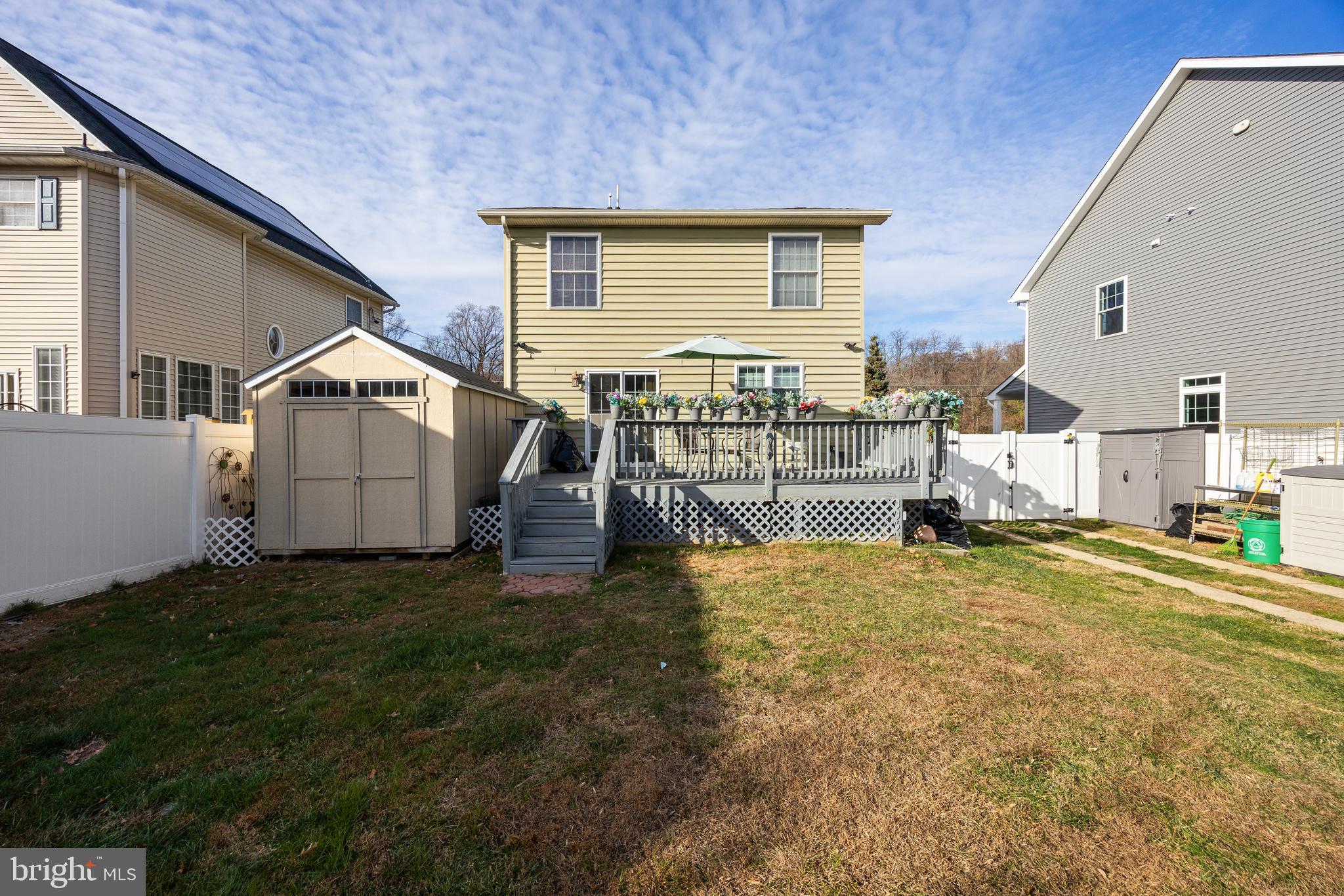 302 Austin Avenue Barrington, NJ 08007 - Photo 32 of 32