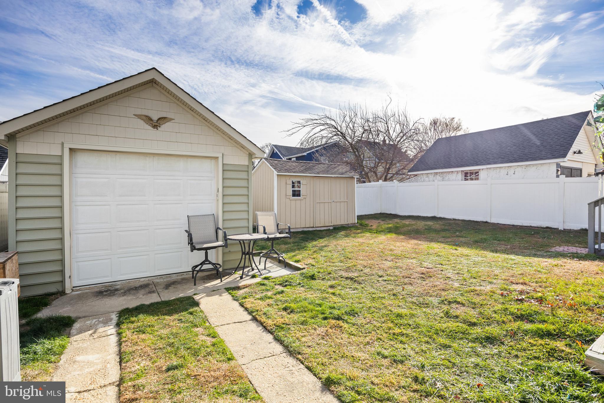 302 Austin Avenue Barrington, NJ 08007 - Photo 4 of 32