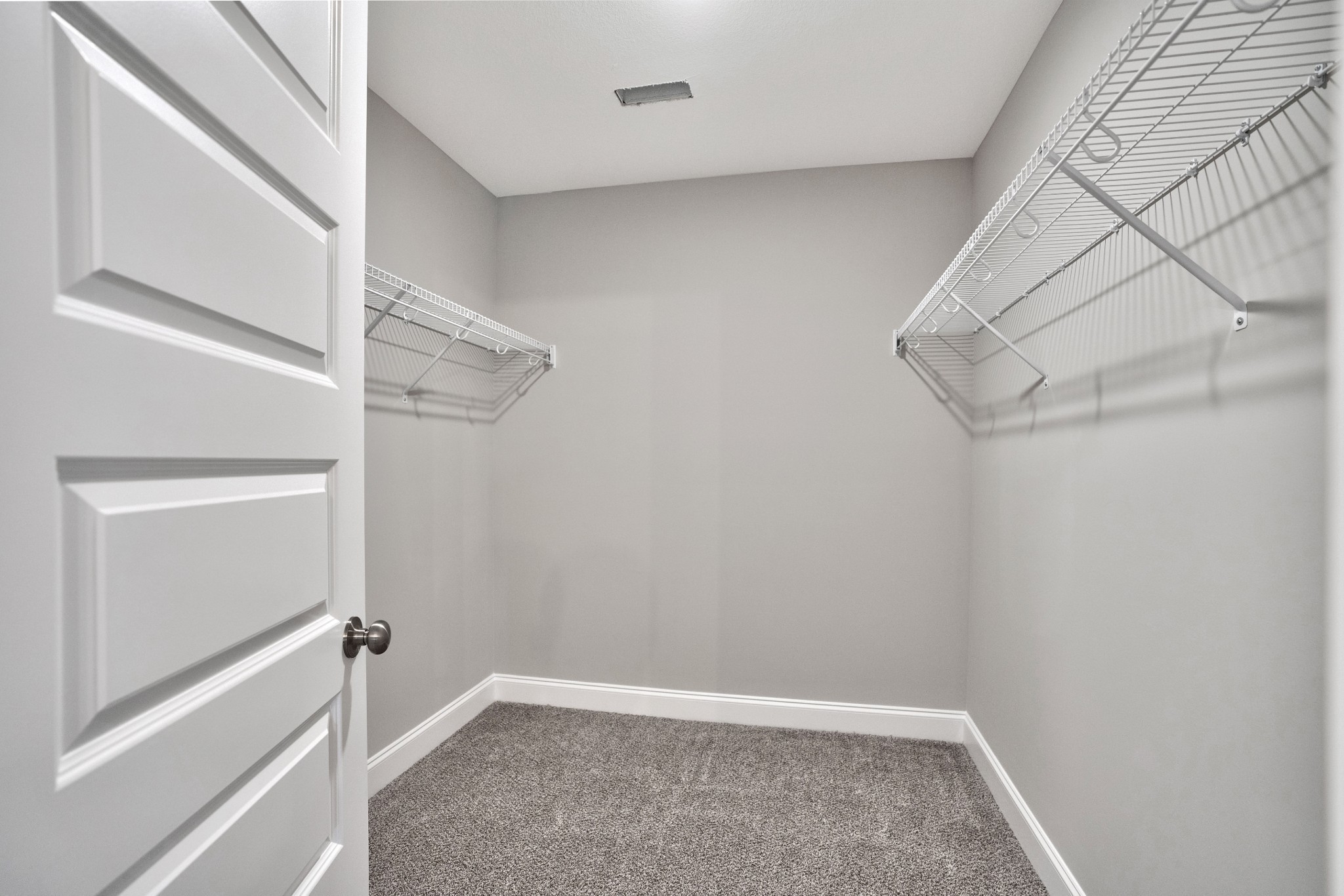 2500 Tiny Town Road, Unit 70 Clarksville, TN 37042 - Photo 18 of 27 a view of small space