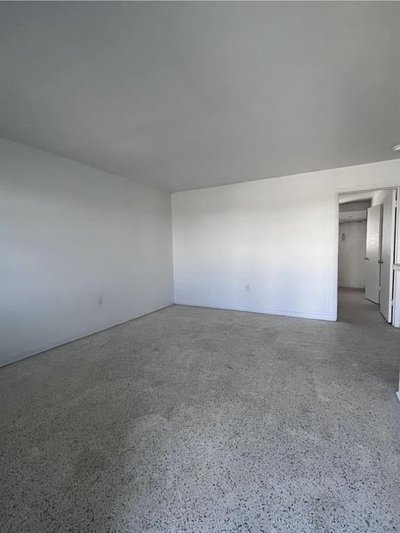 598 Douglas Road, Unit 3 Opa-Locka, FL 33054 - Photo 2 of 5 a view of empty room