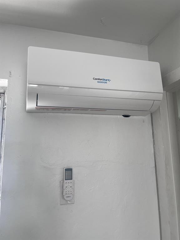 598 Douglas Road, Unit 3 Opa-Locka, FL 33054 - Photo 5 of 5 a close view of utility room