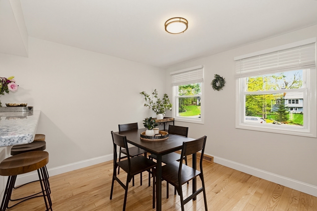21 Emery Road Townsend, MA 01469 - Photo 13 of 35