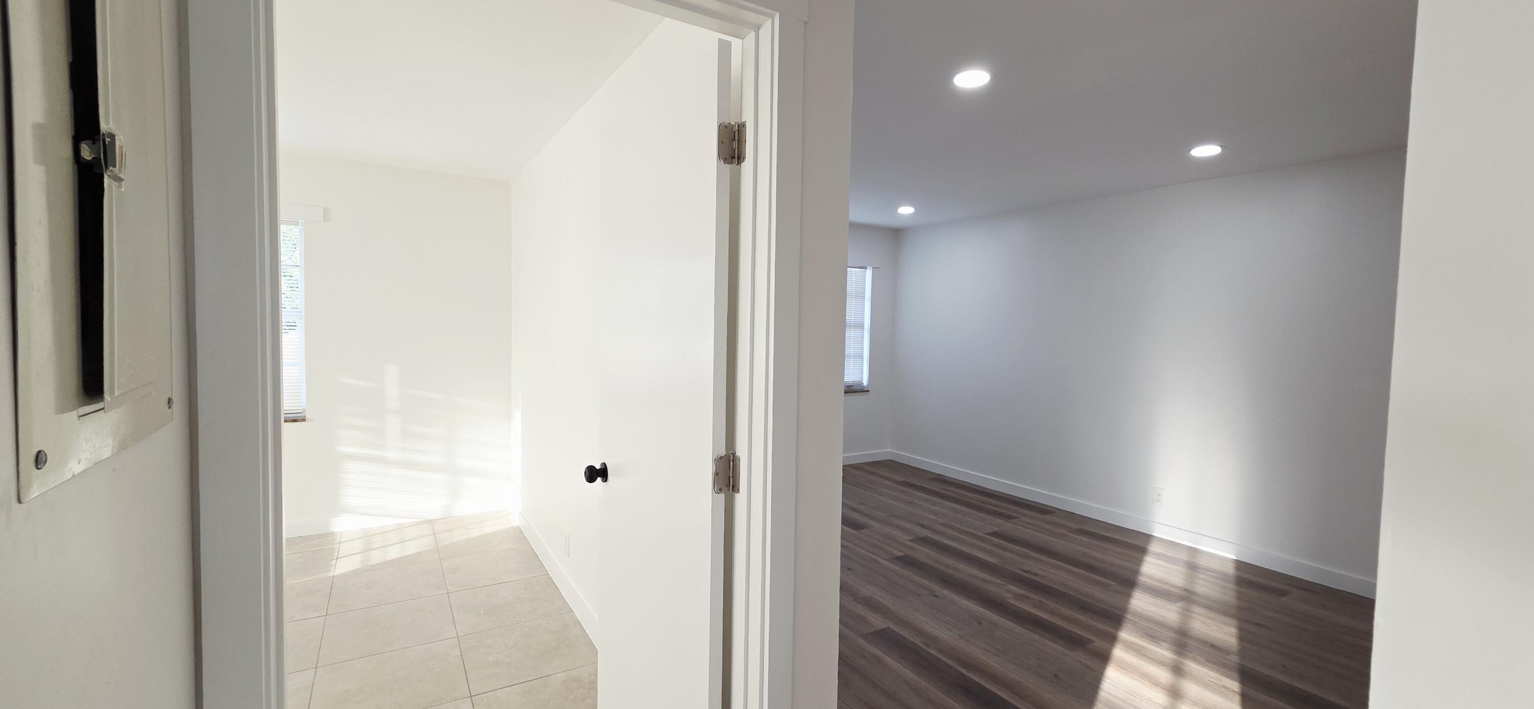 765 West 7th Street, Unit B Riviera Beach, FL 33404 - Photo 13 of 13 32695