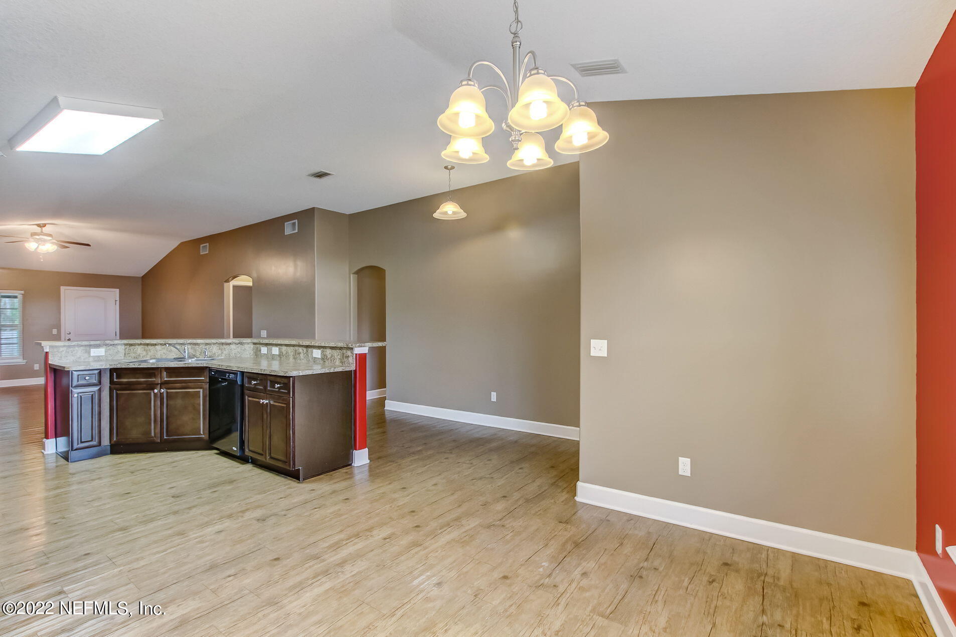 45261 Weaver Circle Callahan, FL 32011 - Photo 11 of 35 16-web-or-mls-11_45261 Weaver Cir