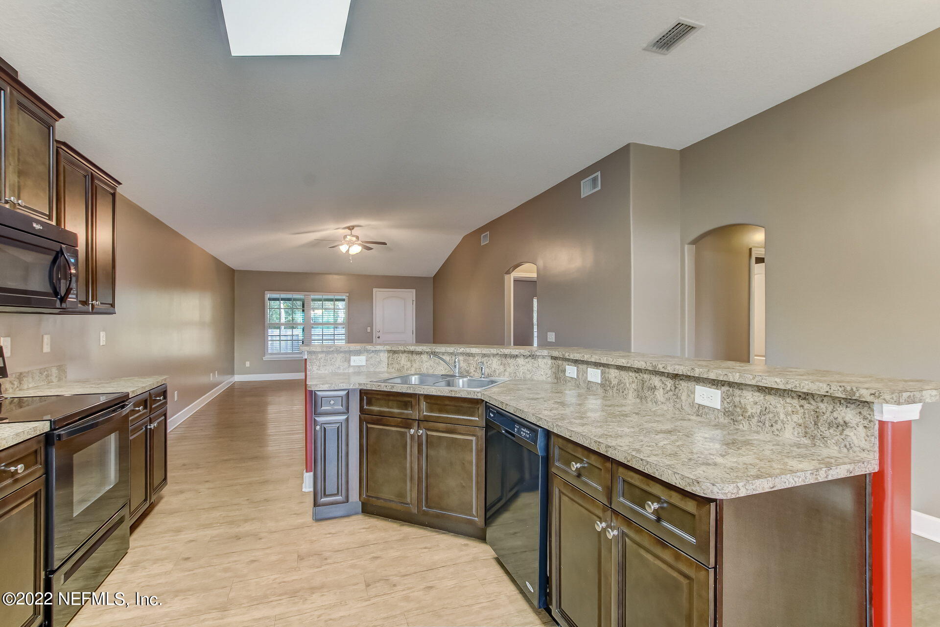 45261 Weaver Circle Callahan, FL 32011 - Photo 12 of 35 17-web-or-mls-12_45261 Weaver Cir