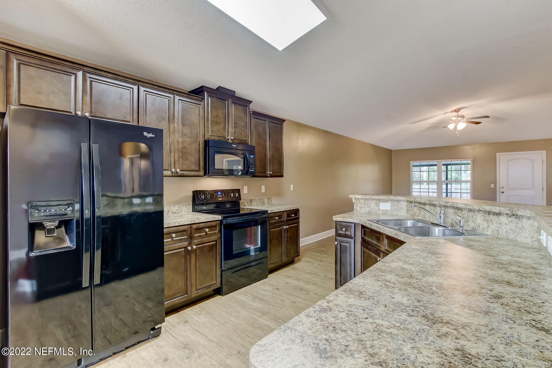 45261 Weaver Circle Callahan, FL 32011 - Photo 13 of 35 18-web-or-mls-13_45261 Weaver Cir