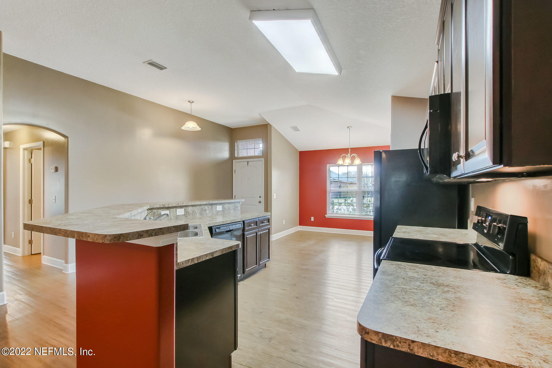 45261 Weaver Circle Callahan, FL 32011 - Photo 15 of 35 20-web-or-mls-15_45261 Weaver Cir