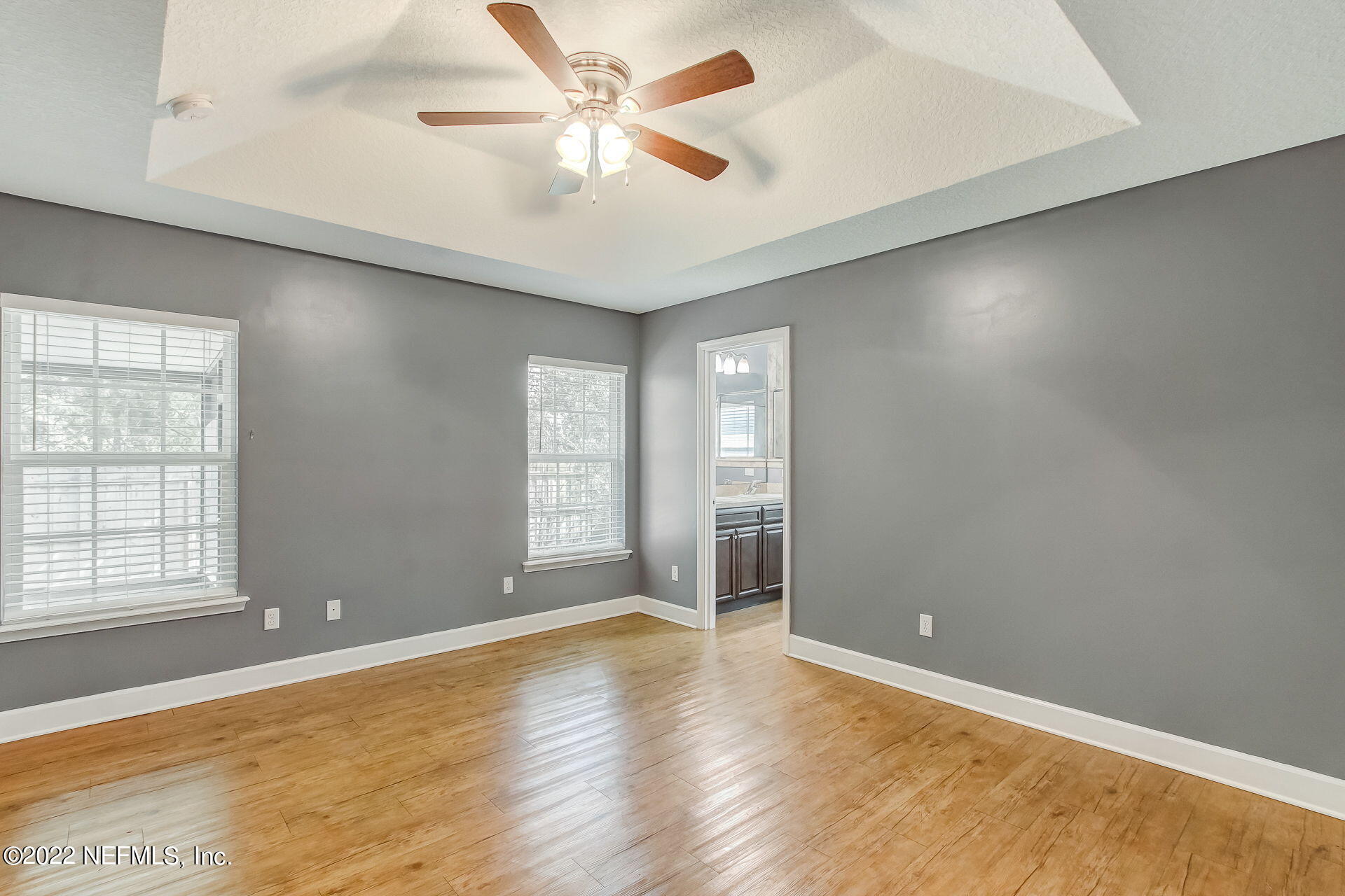 45261 Weaver Circle Callahan, FL 32011 - Photo 16 of 35 21-web-or-mls-16_45261 Weaver Cir