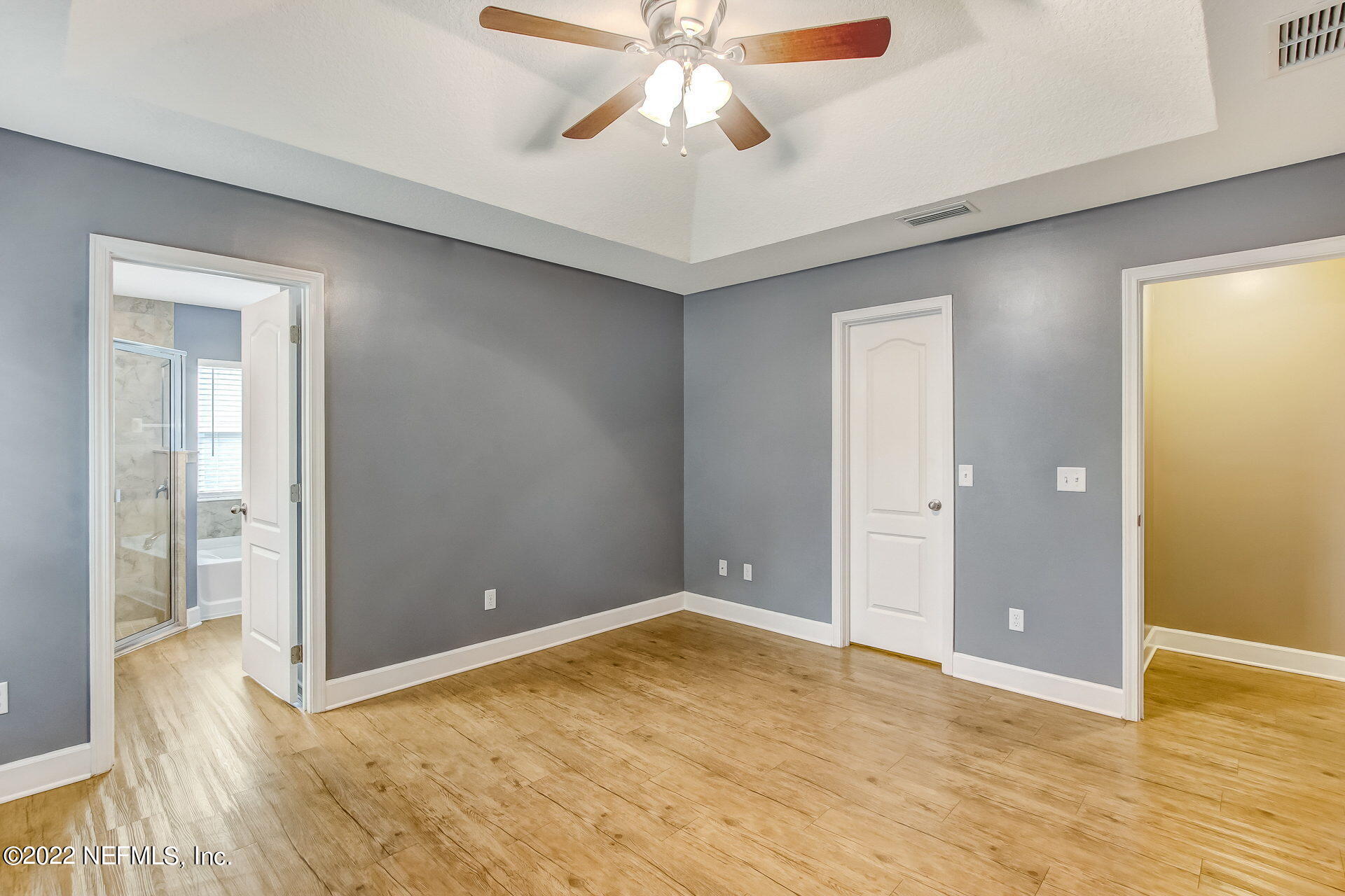 45261 Weaver Circle Callahan, FL 32011 - Photo 17 of 35 22-web-or-mls-17_45261 Weaver Cir