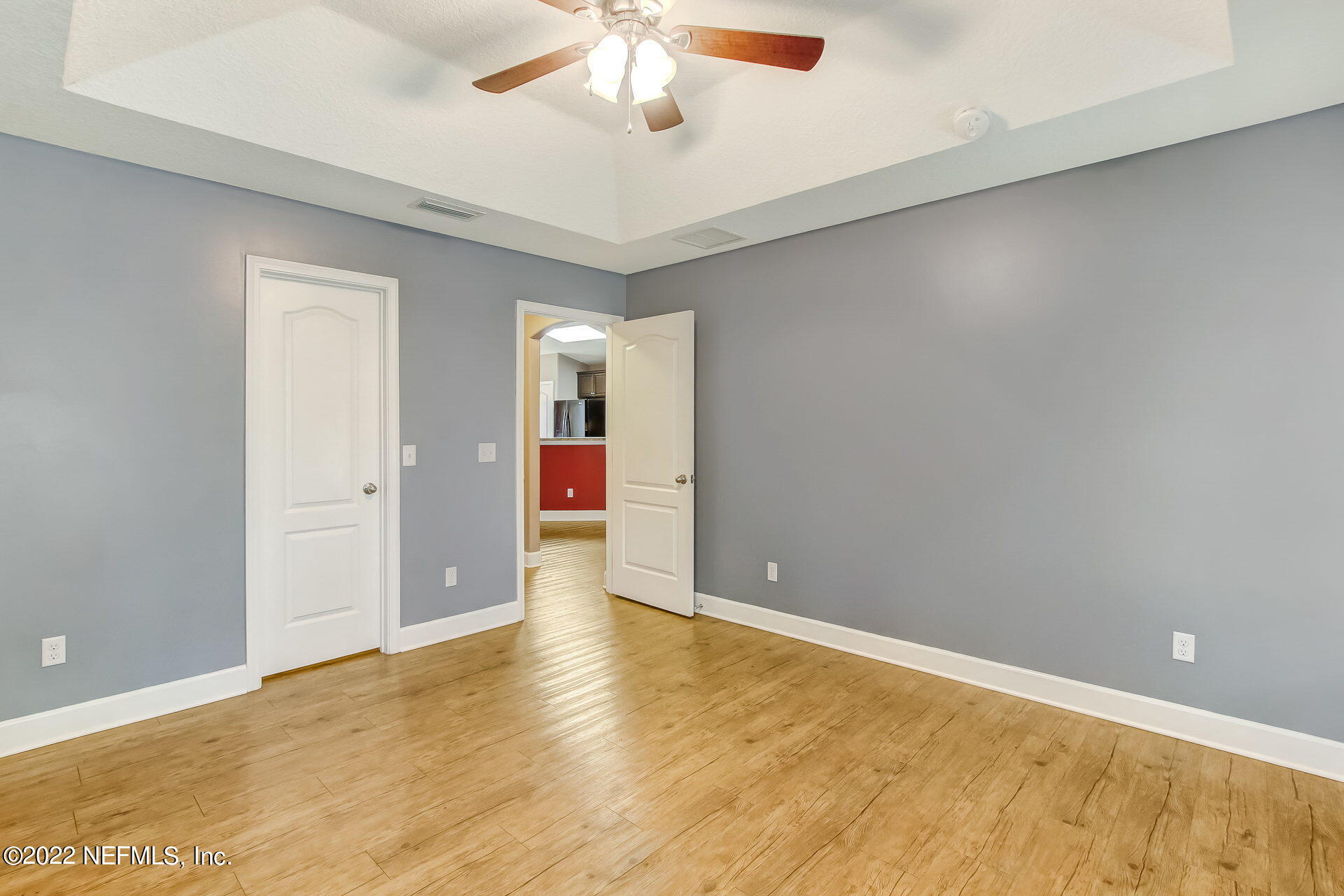 45261 Weaver Circle Callahan, FL 32011 - Photo 18 of 35 23-web-or-mls-18_45261 Weaver Cir