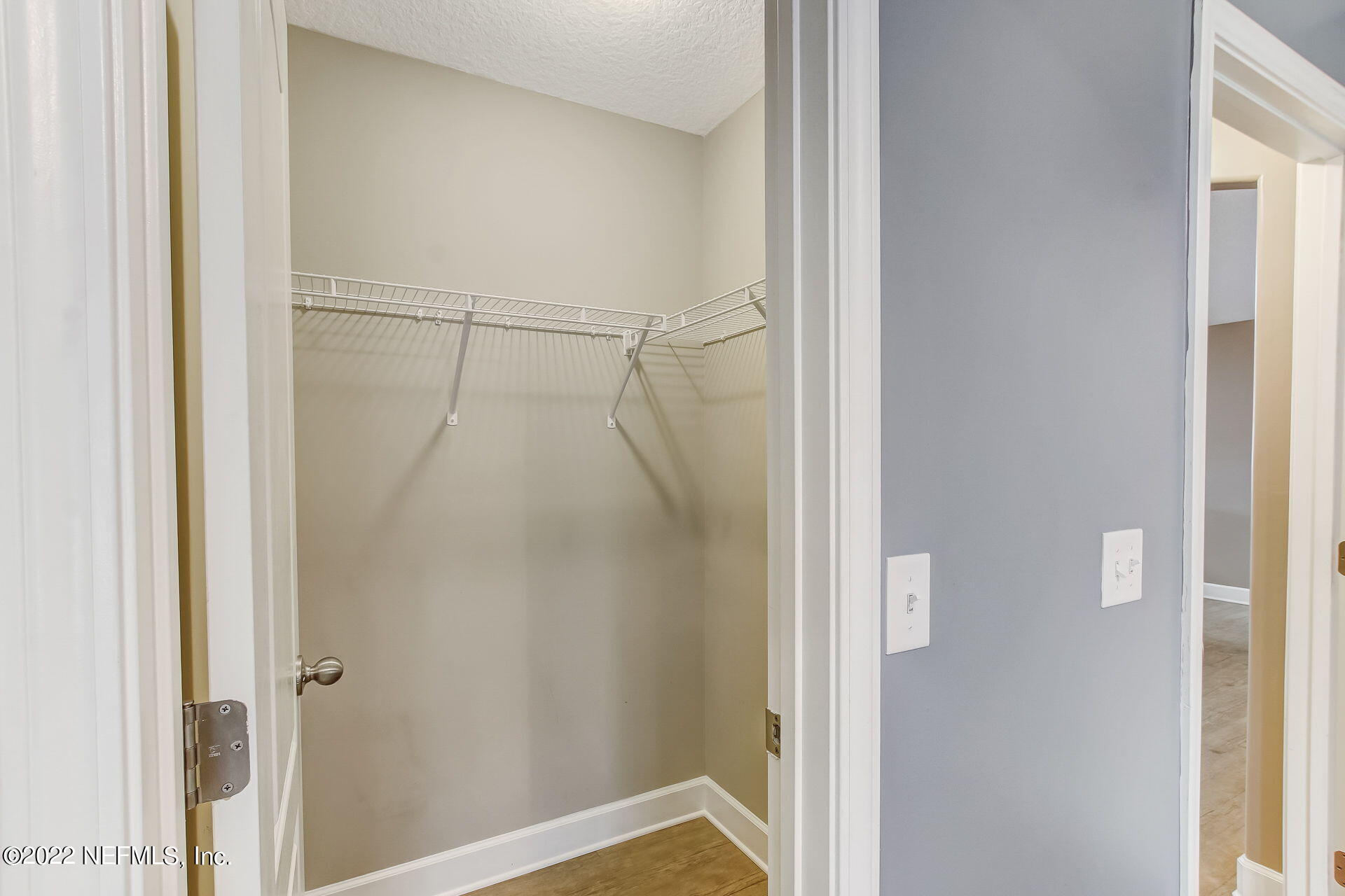 45261 Weaver Circle Callahan, FL 32011 - Photo 19 of 35 24-web-or-mls-19_45261 Weaver Cir