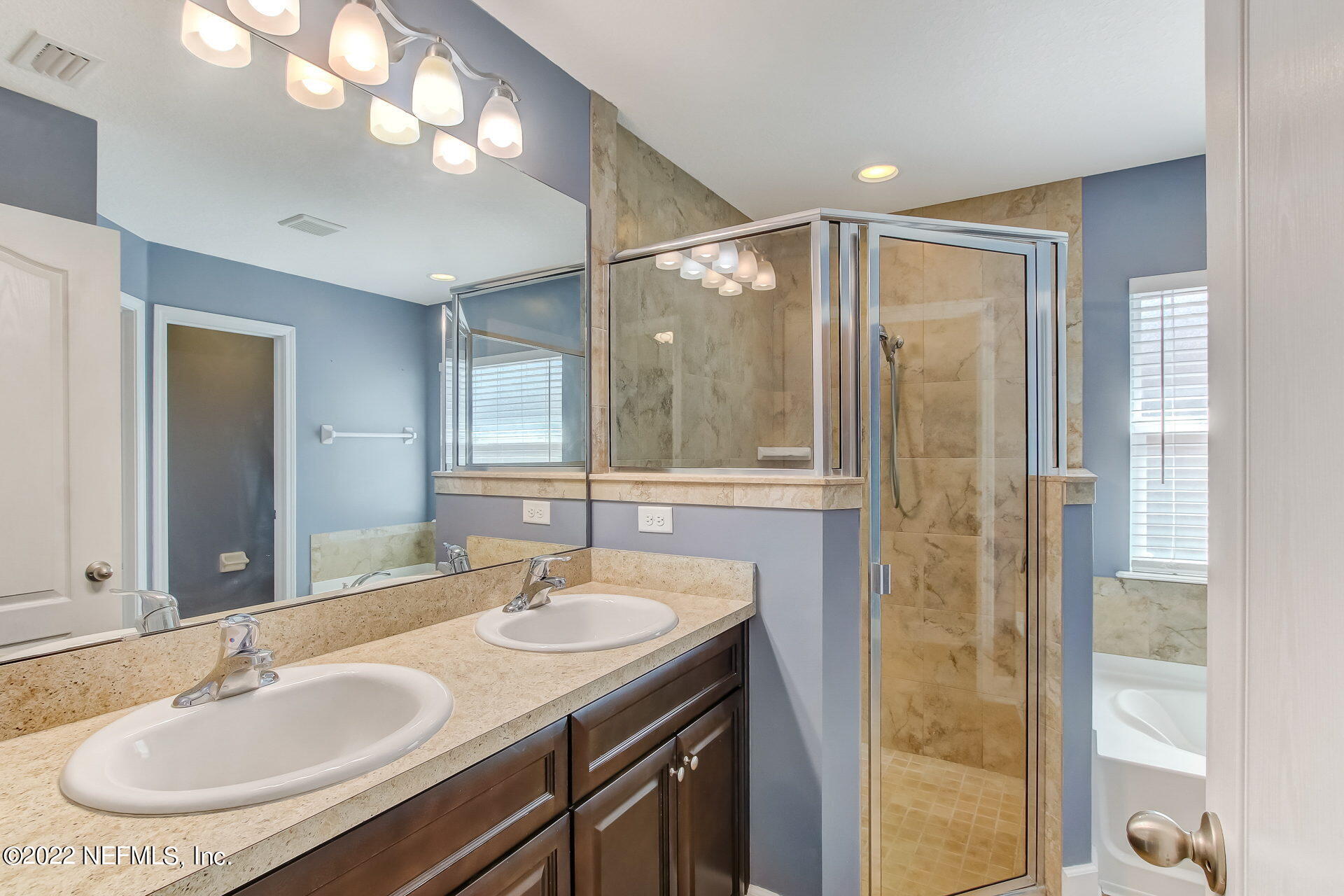 45261 Weaver Circle Callahan, FL 32011 - Photo 20 of 35 25-web-or-mls-20_45261 Weaver Cir