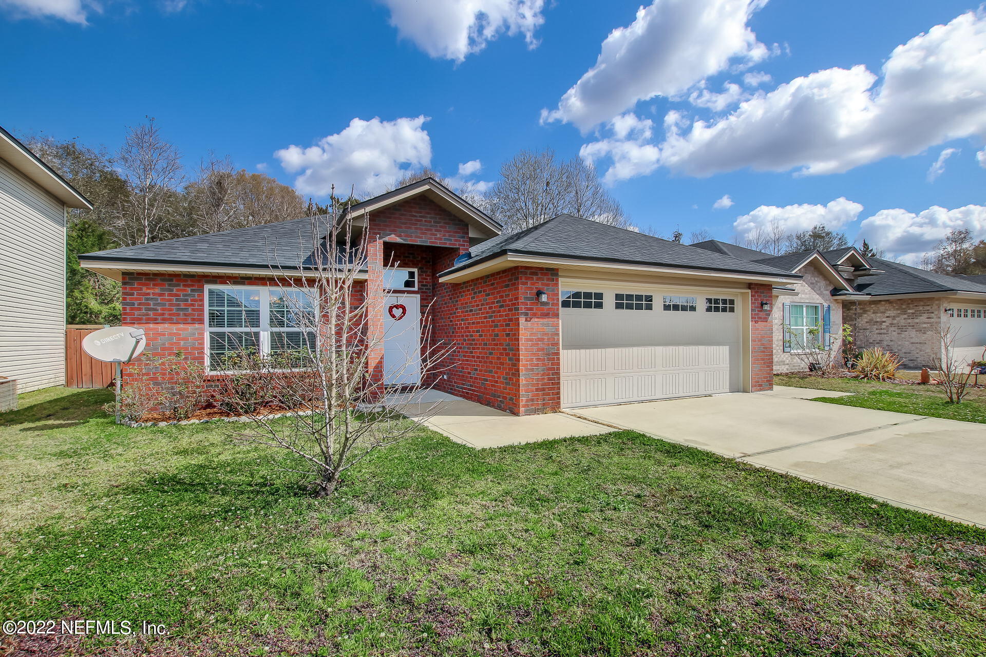 45261 Weaver Circle Callahan, FL 32011 - Photo 2 of 35 2-web-or-mls-40_45261 Weaver Cir