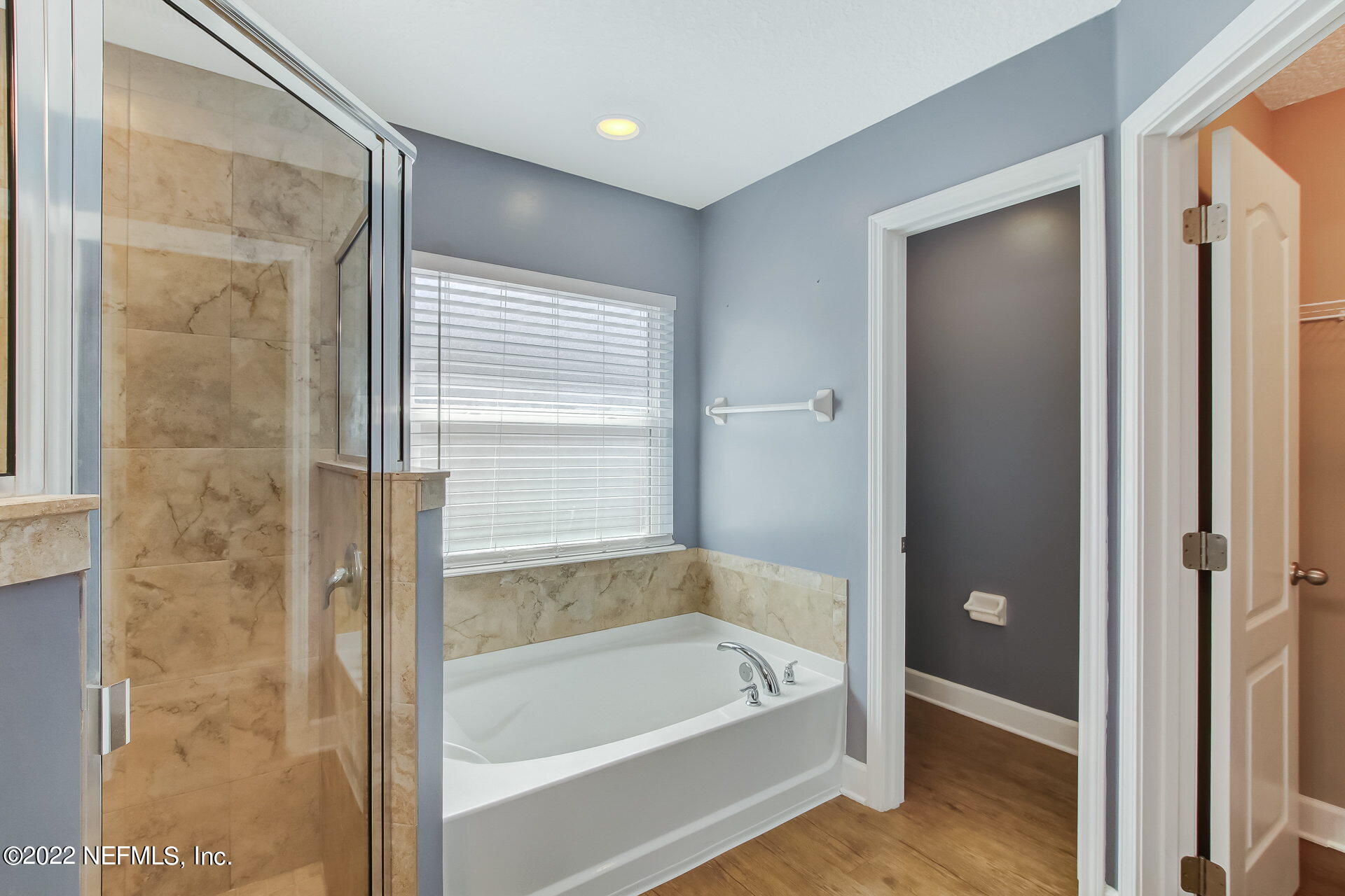 45261 Weaver Circle Callahan, FL 32011 - Photo 21 of 35 27-web-or-mls-22_45261 Weaver Cir