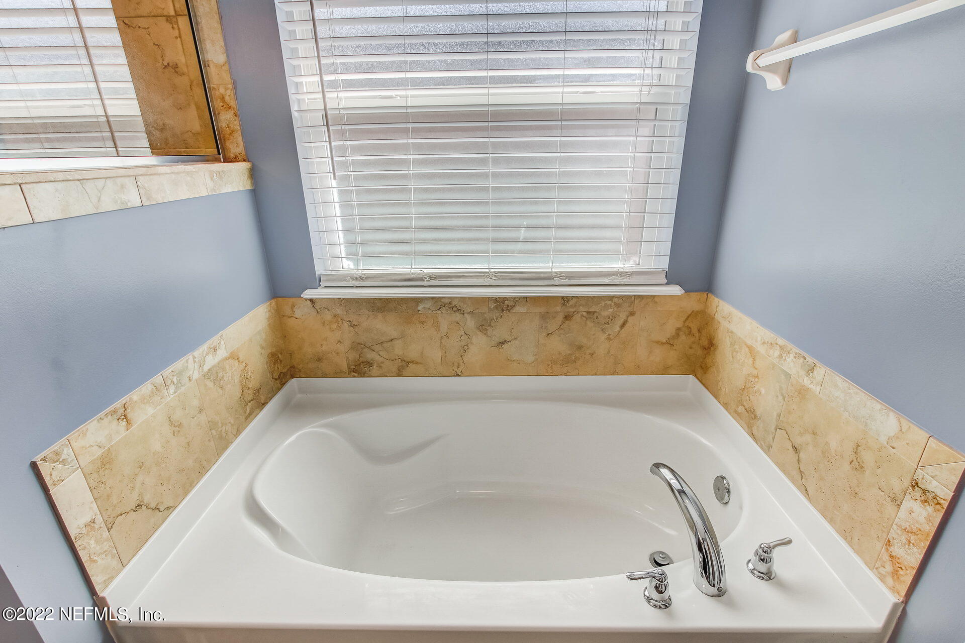 45261 Weaver Circle Callahan, FL 32011 - Photo 22 of 35 28-web-or-mls-24_45261 Weaver Cir