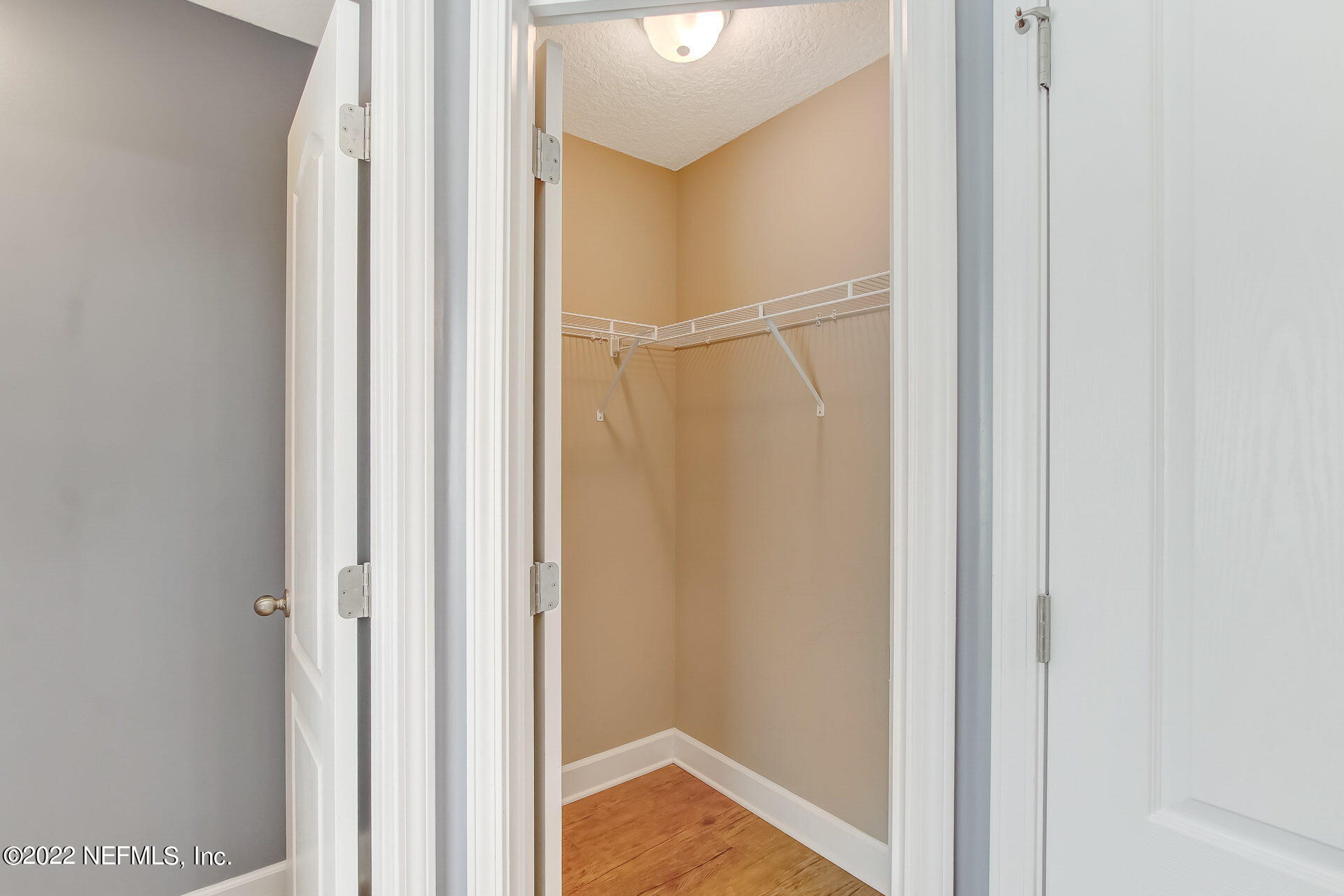 45261 Weaver Circle Callahan, FL 32011 - Photo 23 of 35 29-web-or-mls-23_45261 Weaver Cir