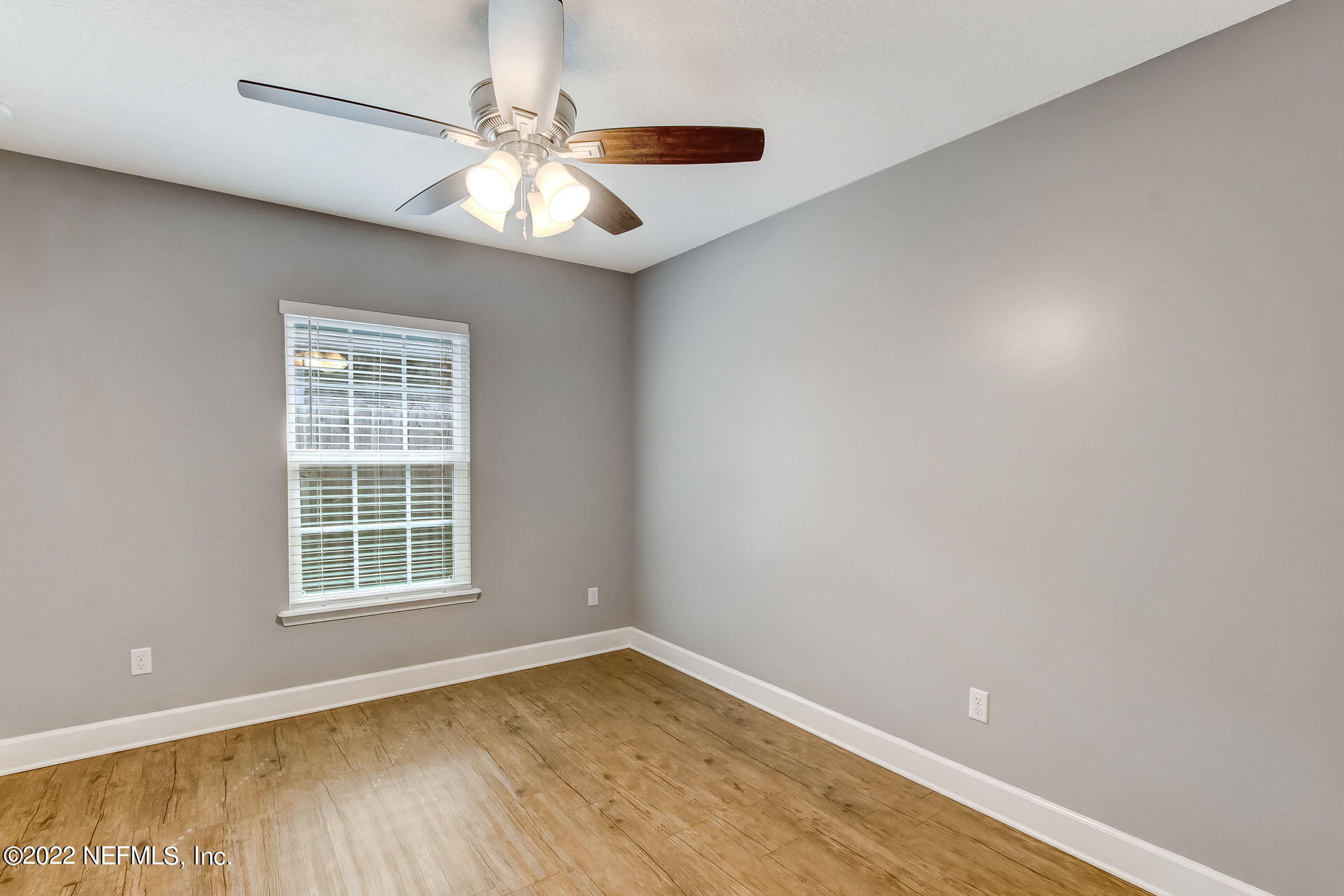 45261 Weaver Circle Callahan, FL 32011 - Photo 24 of 35 30-web-or-mls-25_45261 Weaver Cir