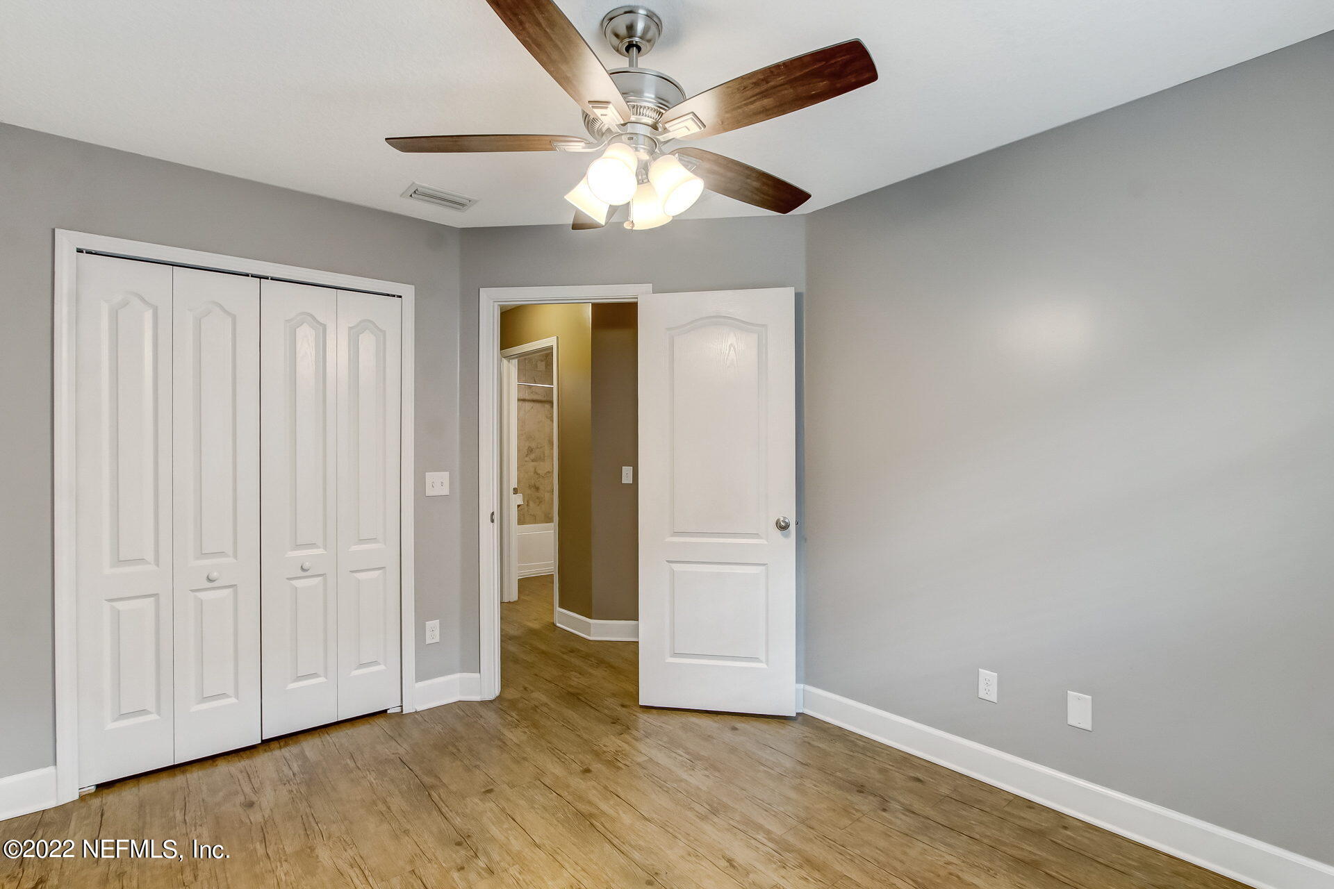 45261 Weaver Circle Callahan, FL 32011 - Photo 25 of 35 31-web-or-mls-26_45261 Weaver Cir
