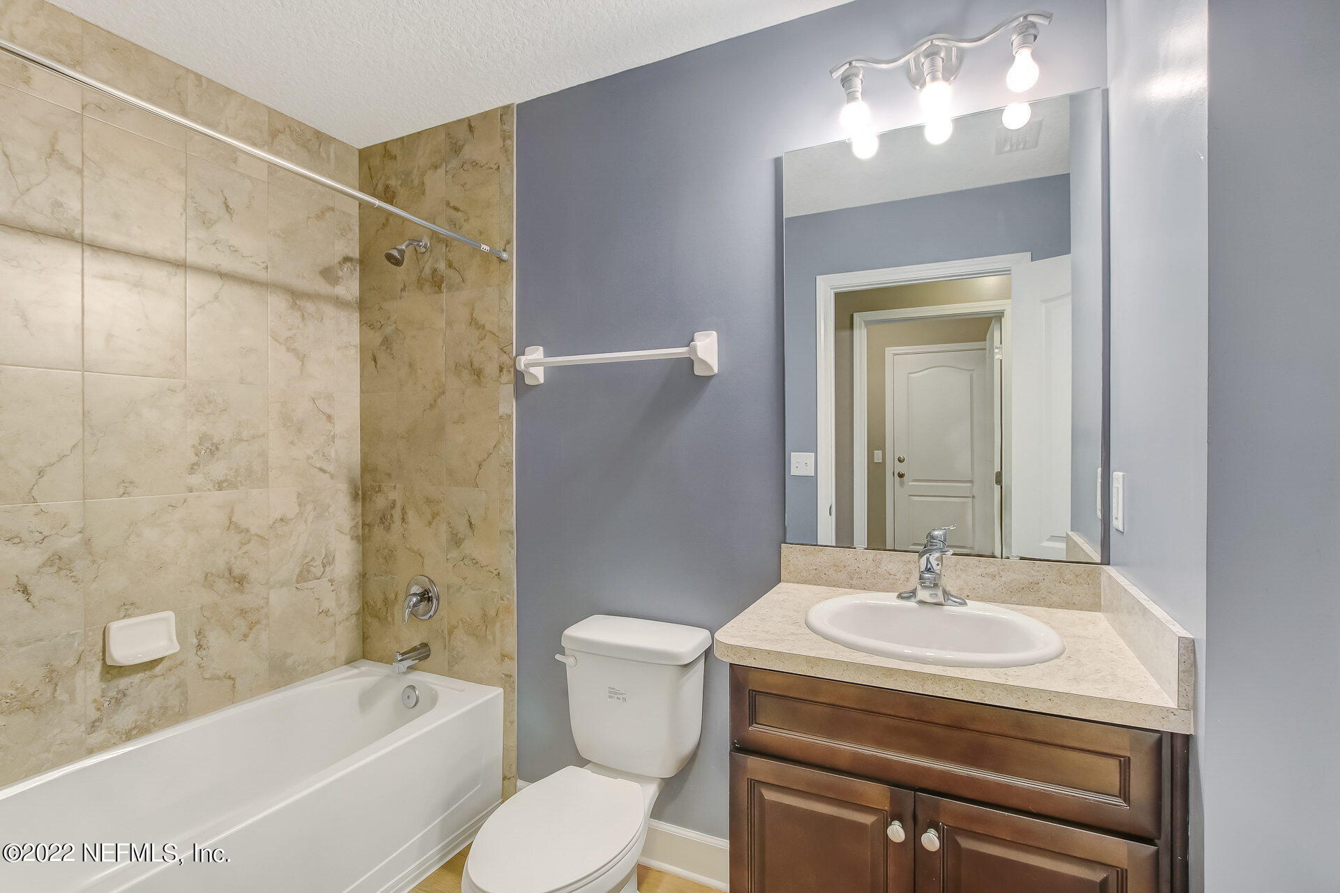 45261 Weaver Circle Callahan, FL 32011 - Photo 26 of 35 32-web-or-mls-27_45261 Weaver Cir