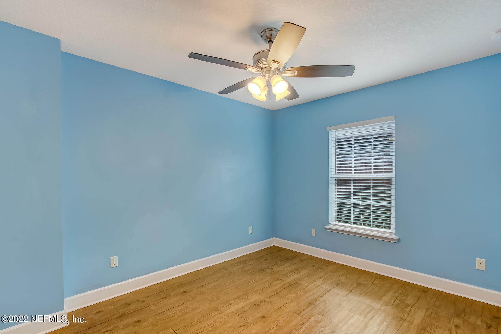 45261 Weaver Circle Callahan, FL 32011 - Photo 27 of 35 33-web-or-mls-28_45261 Weaver Cir