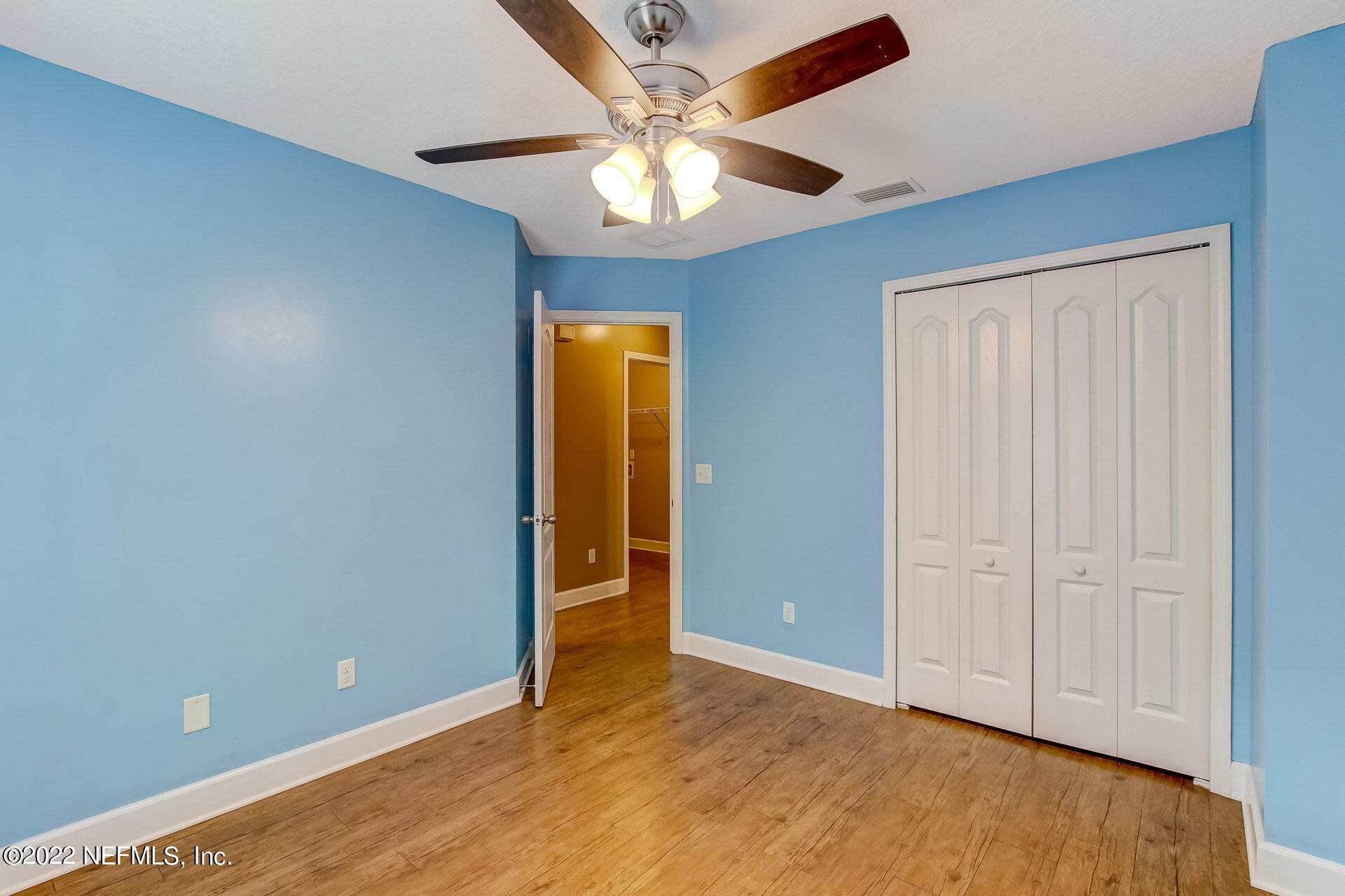 45261 Weaver Circle Callahan, FL 32011 - Photo 28 of 35 34-web-or-mls-29_45261 Weaver Cir