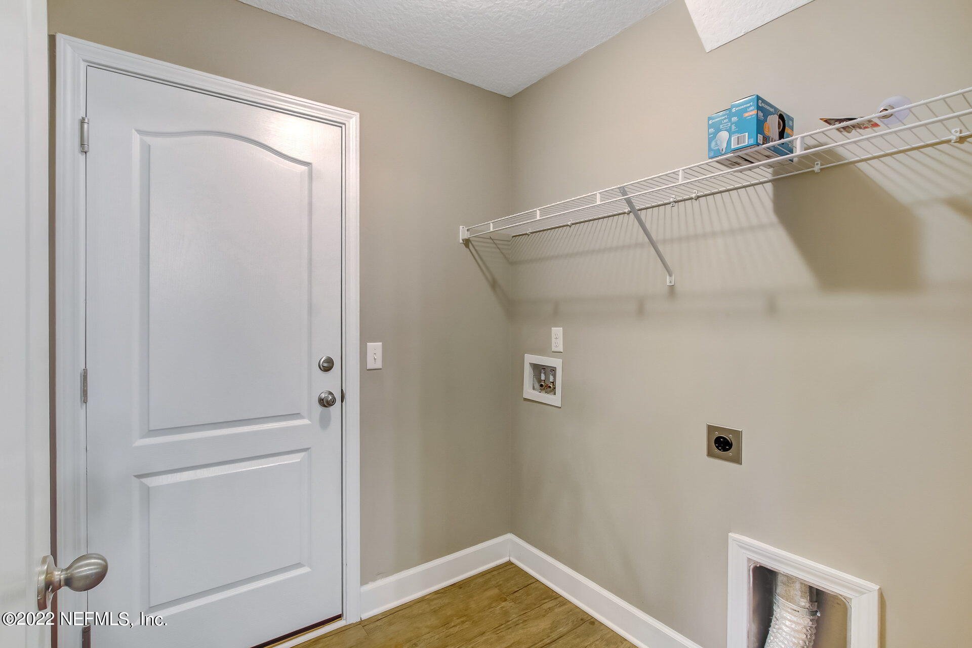 45261 Weaver Circle Callahan, FL 32011 - Photo 29 of 35 35-web-or-mls-30_45261 Weaver Cir