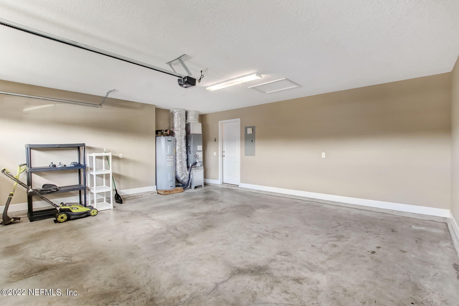 45261 Weaver Circle Callahan, FL 32011 - Photo 30 of 35 36-web-or-mls-31_45261 Weaver Cir