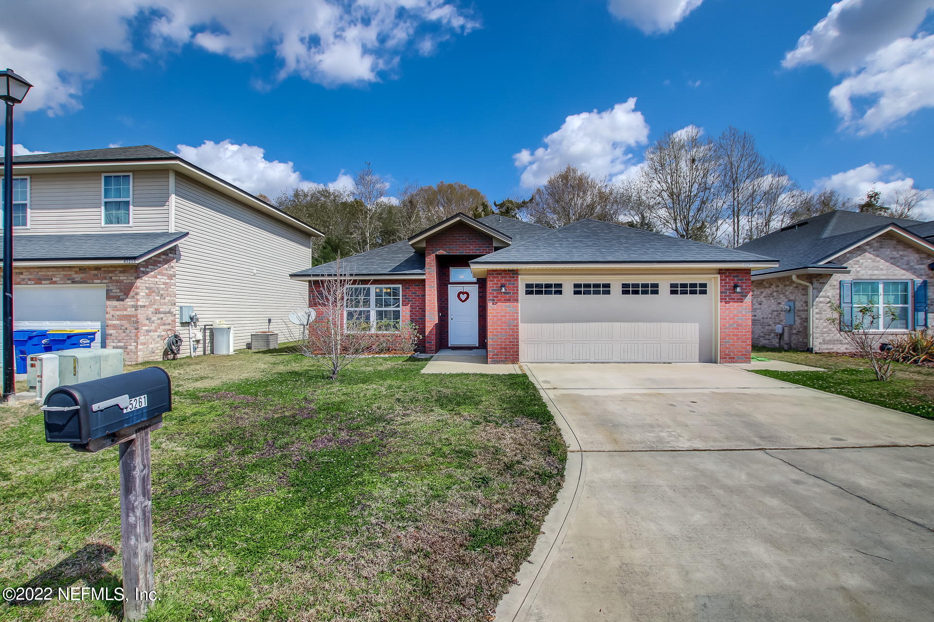 45261 Weaver Circle Callahan, FL 32011 - Photo 3 of 35 3-web-or-mls-39_45261 Weaver Cir