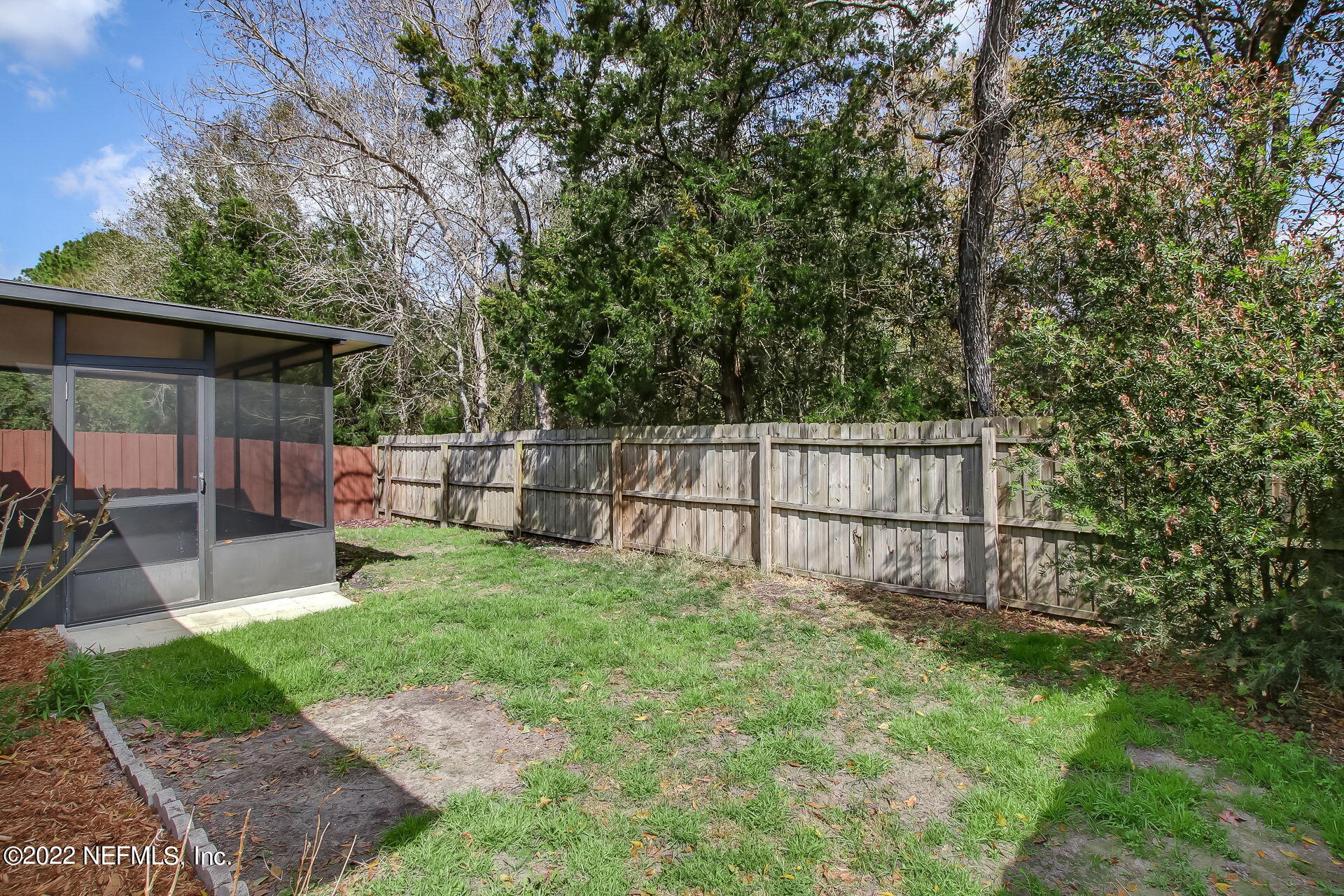 45261 Weaver Circle Callahan, FL 32011 - Photo 34 of 35 40-web-or-mls-35_45261 Weaver Cir