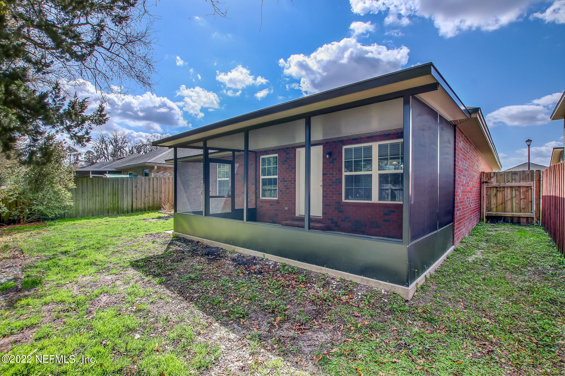 45261 Weaver Circle Callahan, FL 32011 - Photo 35 of 35 41-web-or-mls-36_45261 Weaver Cir
