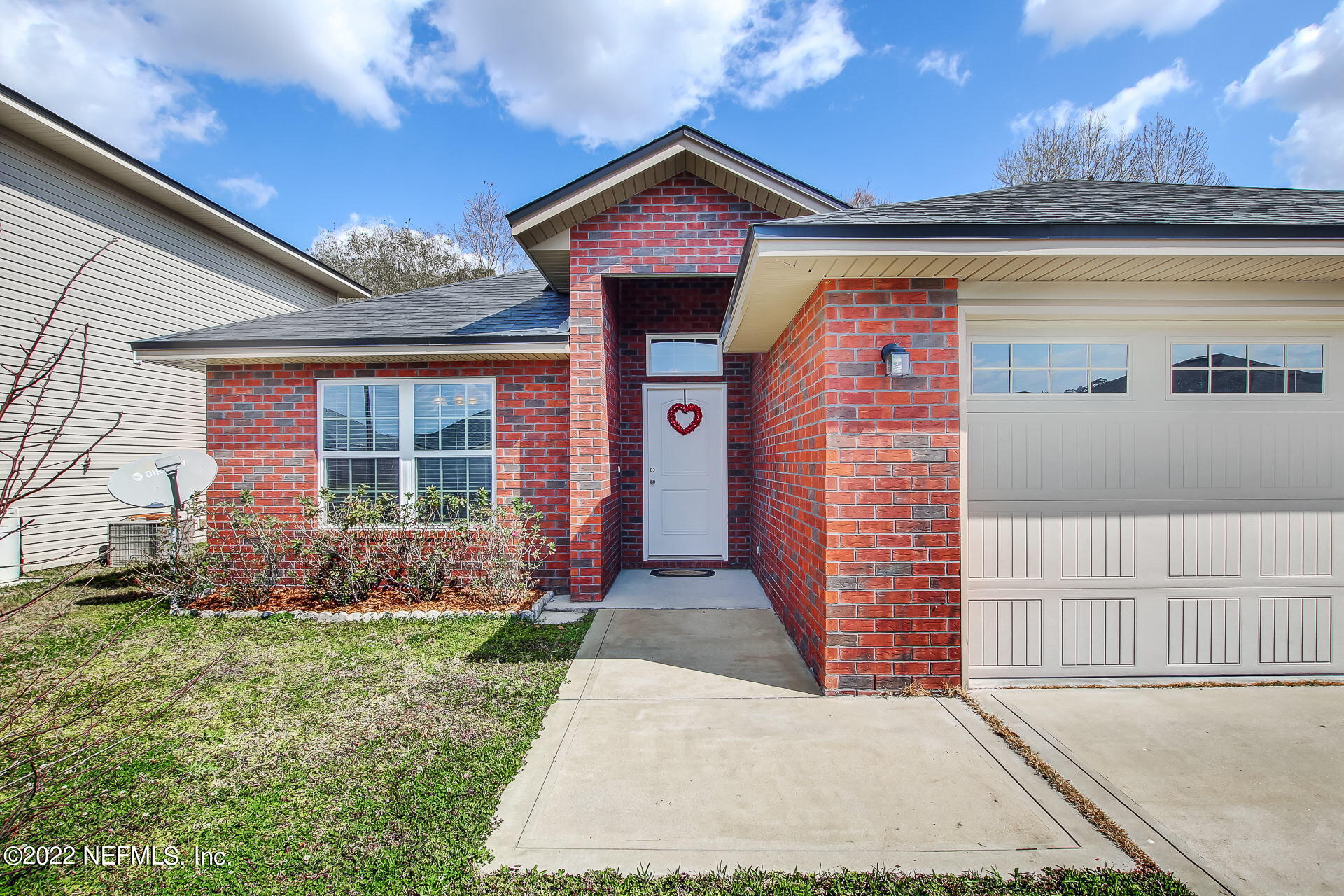 45261 Weaver Circle Callahan, FL 32011 - Photo 4 of 35 5-web-or-mls-37_45261 Weaver Cir