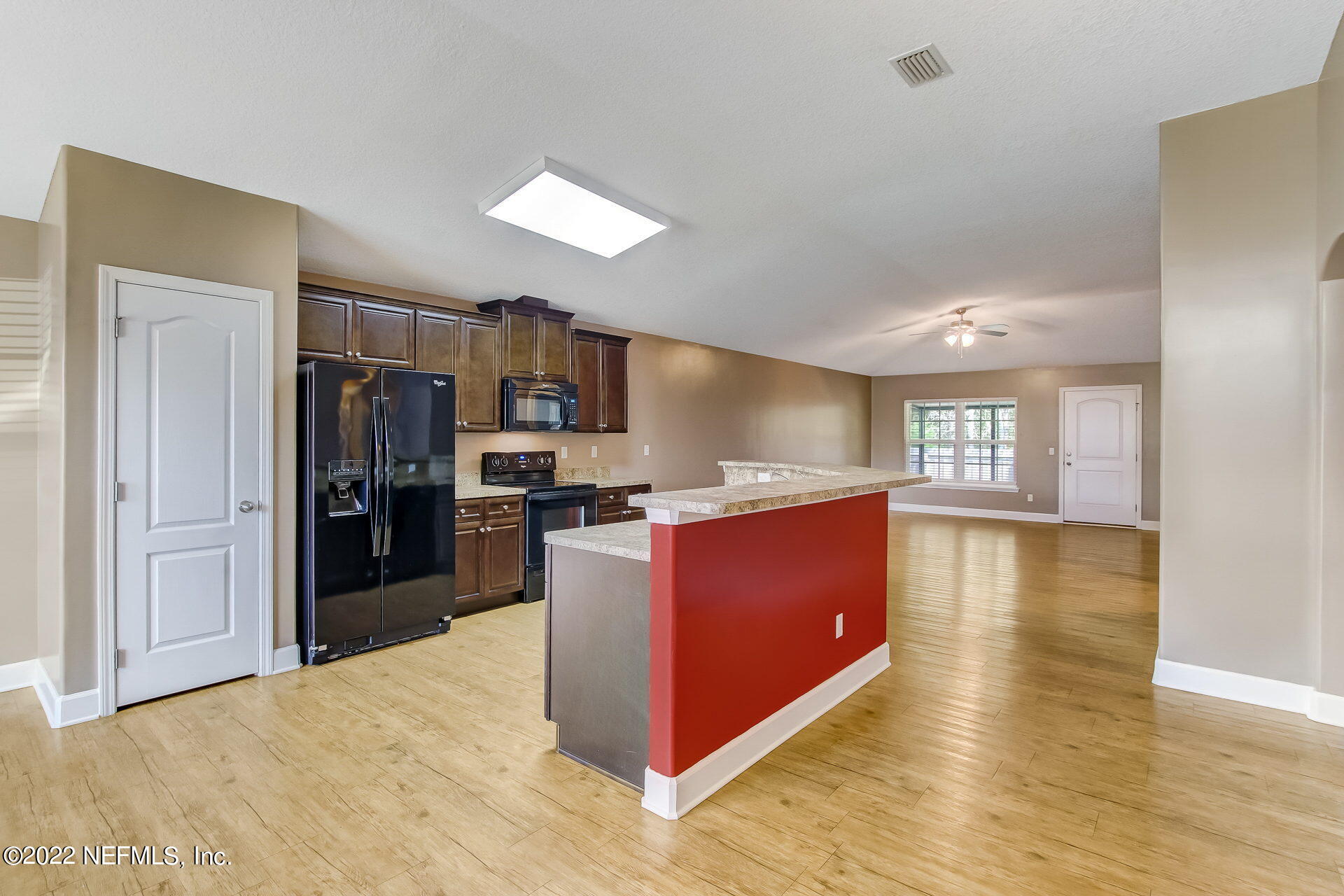 45261 Weaver Circle Callahan, FL 32011 - Photo 5 of 35 8-web-or-mls-3_45261 Weaver Cir