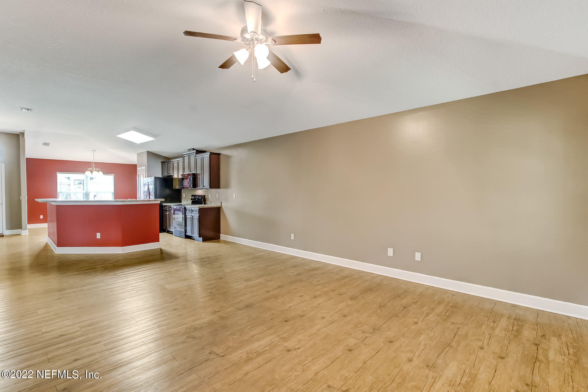 45261 Weaver Circle Callahan, FL 32011 - Photo 7 of 35 11-web-or-mls-6_45261 Weaver Cir