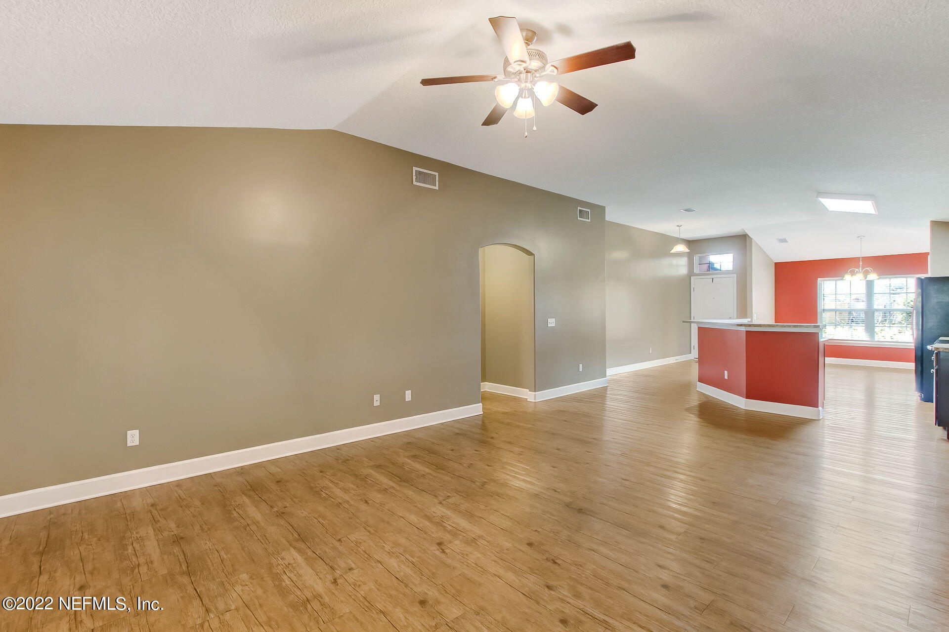 45261 Weaver Circle Callahan, FL 32011 - Photo 8 of 35 12-web-or-mls-7_45261 Weaver Cir