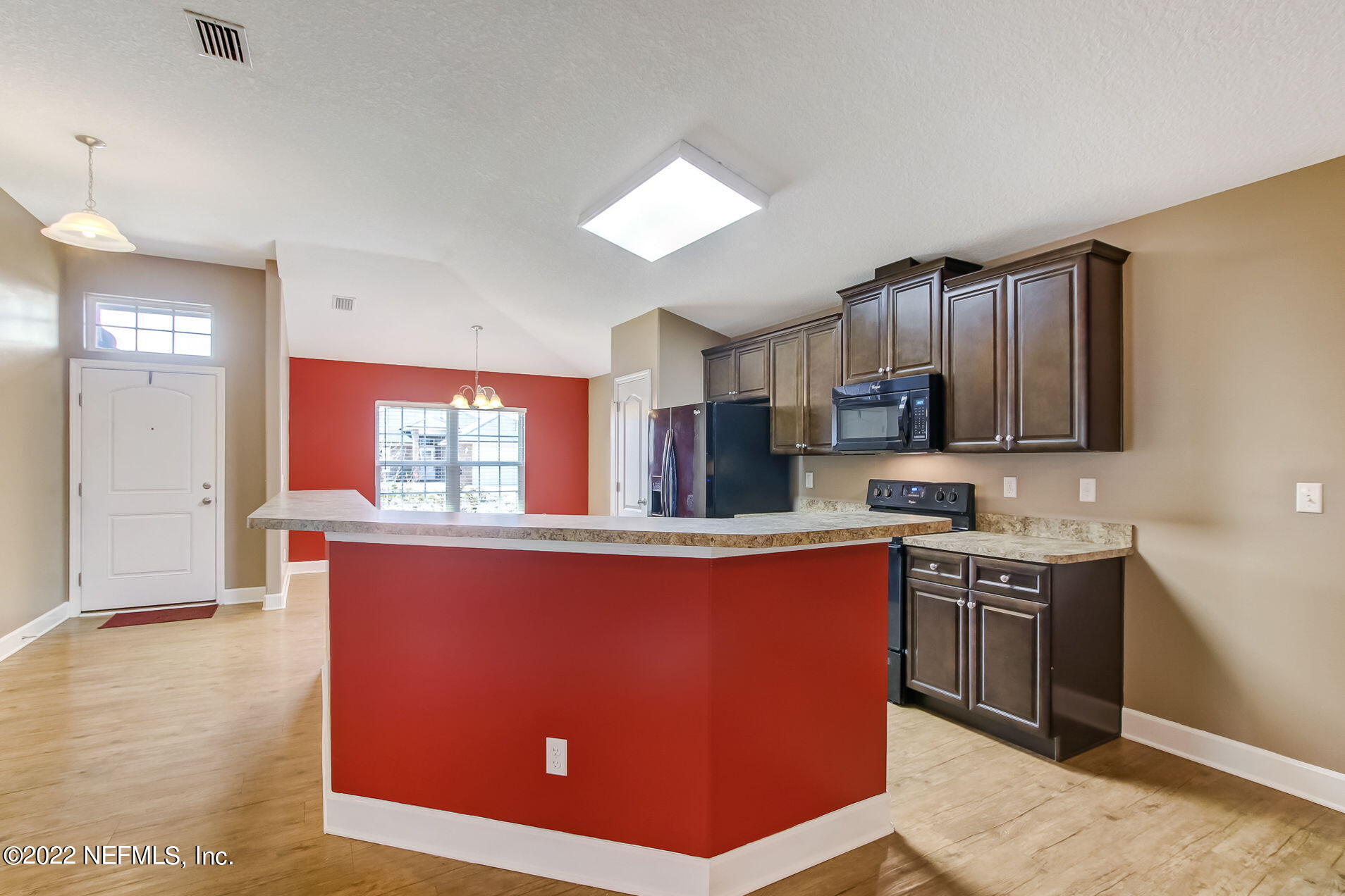 45261 Weaver Circle Callahan, FL 32011 - Photo 9 of 35 13-web-or-mls-8_45261 Weaver Cir
