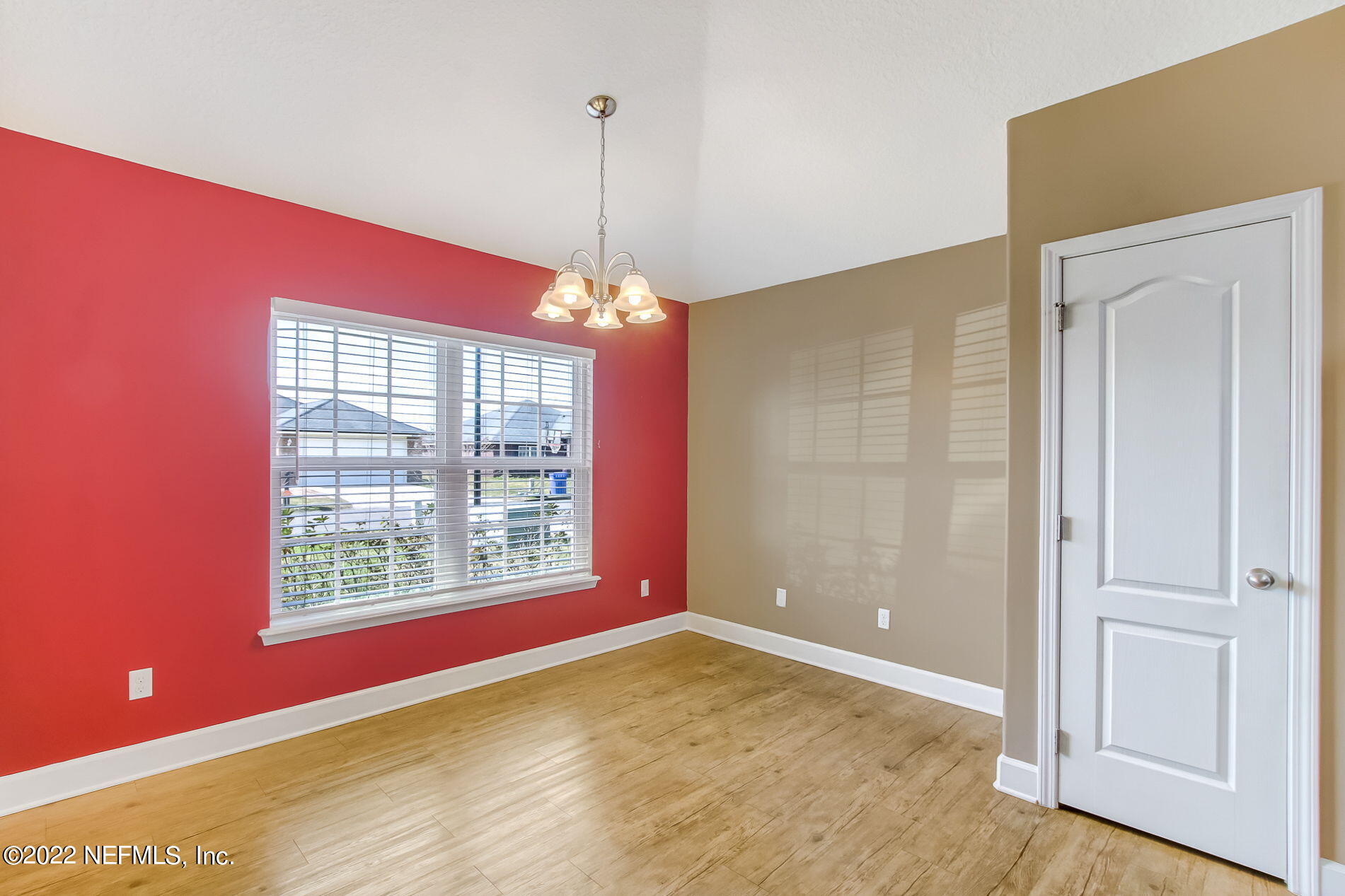 45261 Weaver Circle Callahan, FL 32011 - Photo 10 of 35 14-web-or-mls-9_45261 Weaver Cir