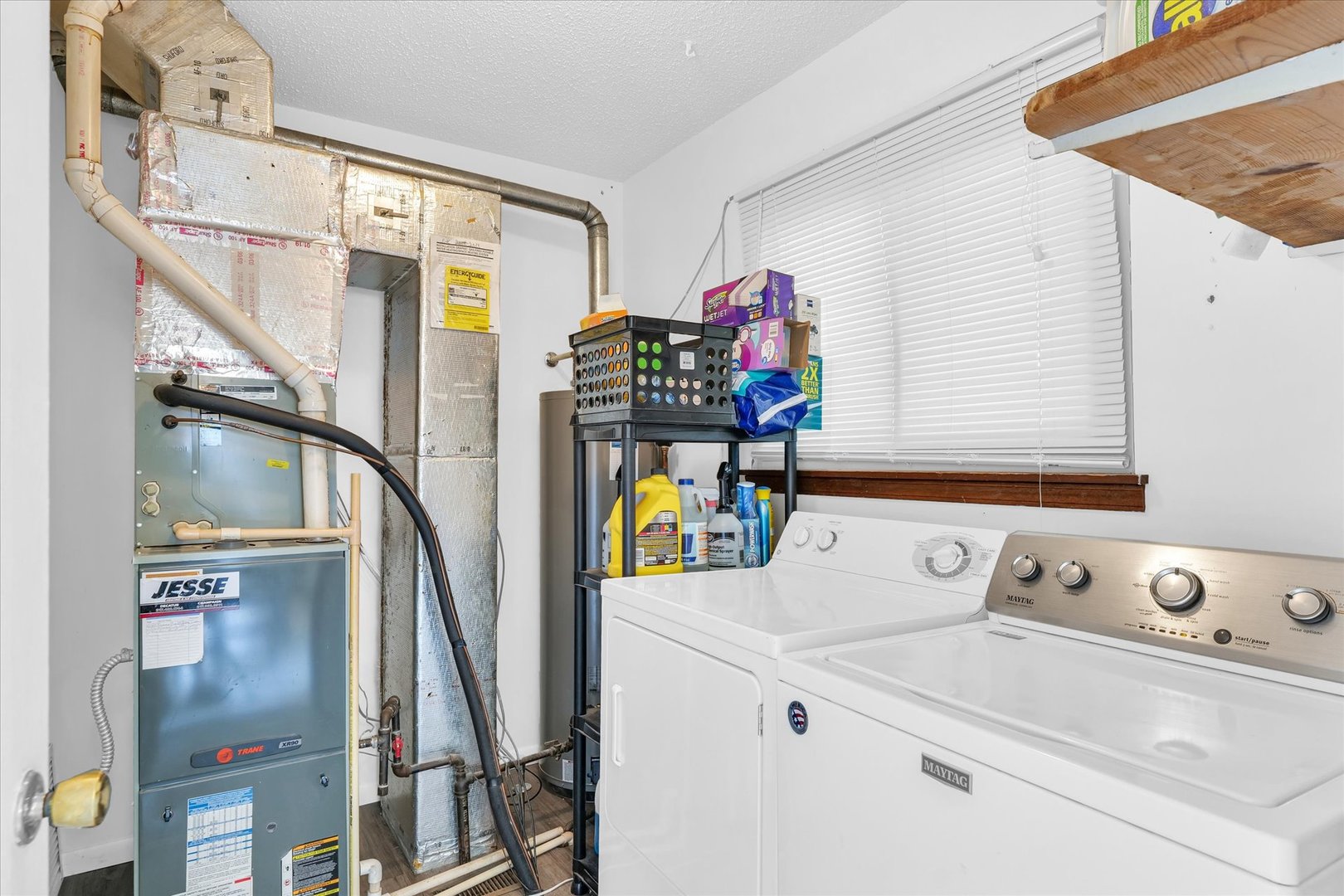 2613 Rachel Road Champaign, IL 61822 - Photo 17 of 43 Gallery Image 17