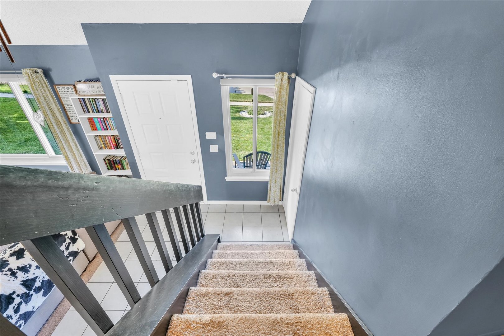 2613 Rachel Road Champaign, IL 61822 - Photo 20 of 43 Gallery Image 20