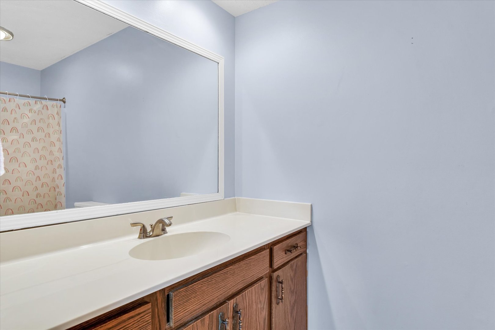 2613 Rachel Road Champaign, IL 61822 - Photo 23 of 43 Gallery Image 23